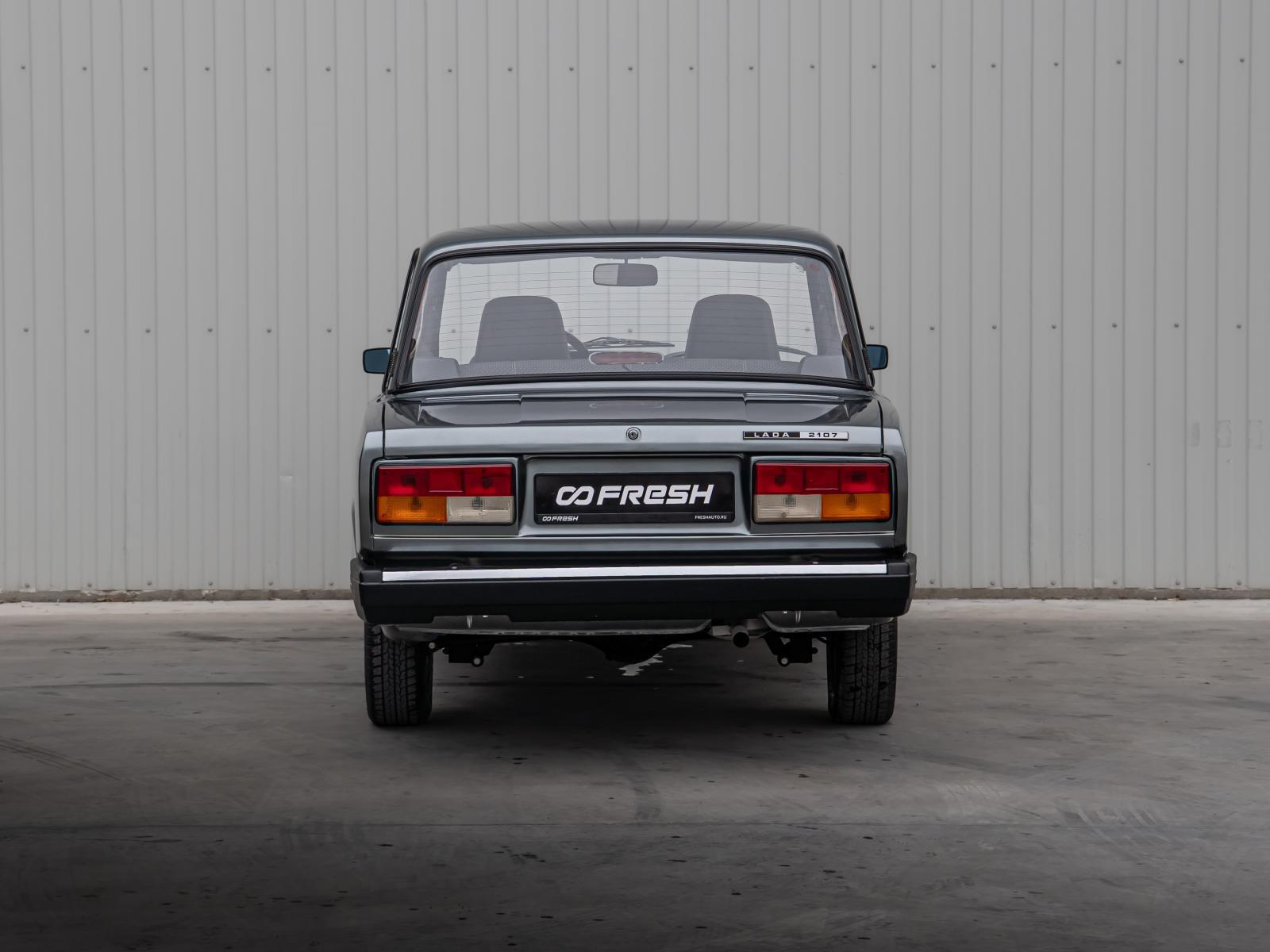 Chevrolet Cobalt 2013