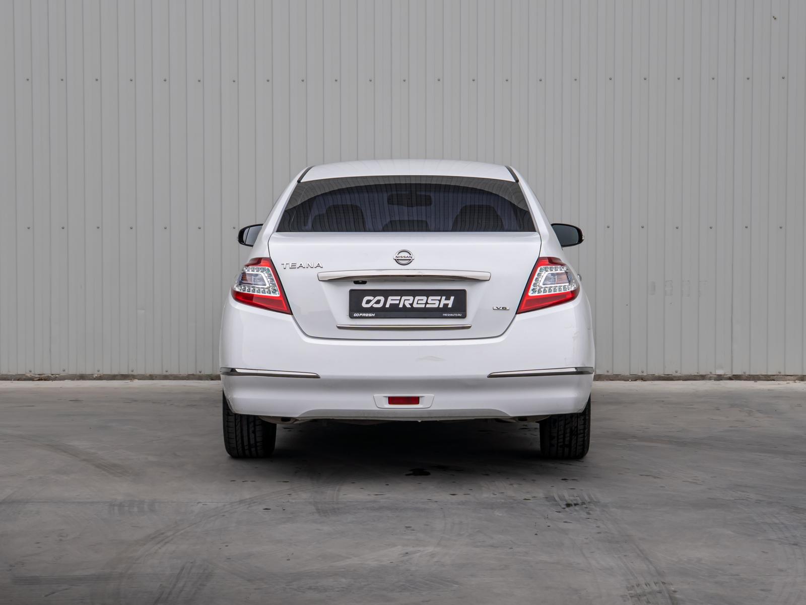 Volkswagen Jetta 2015