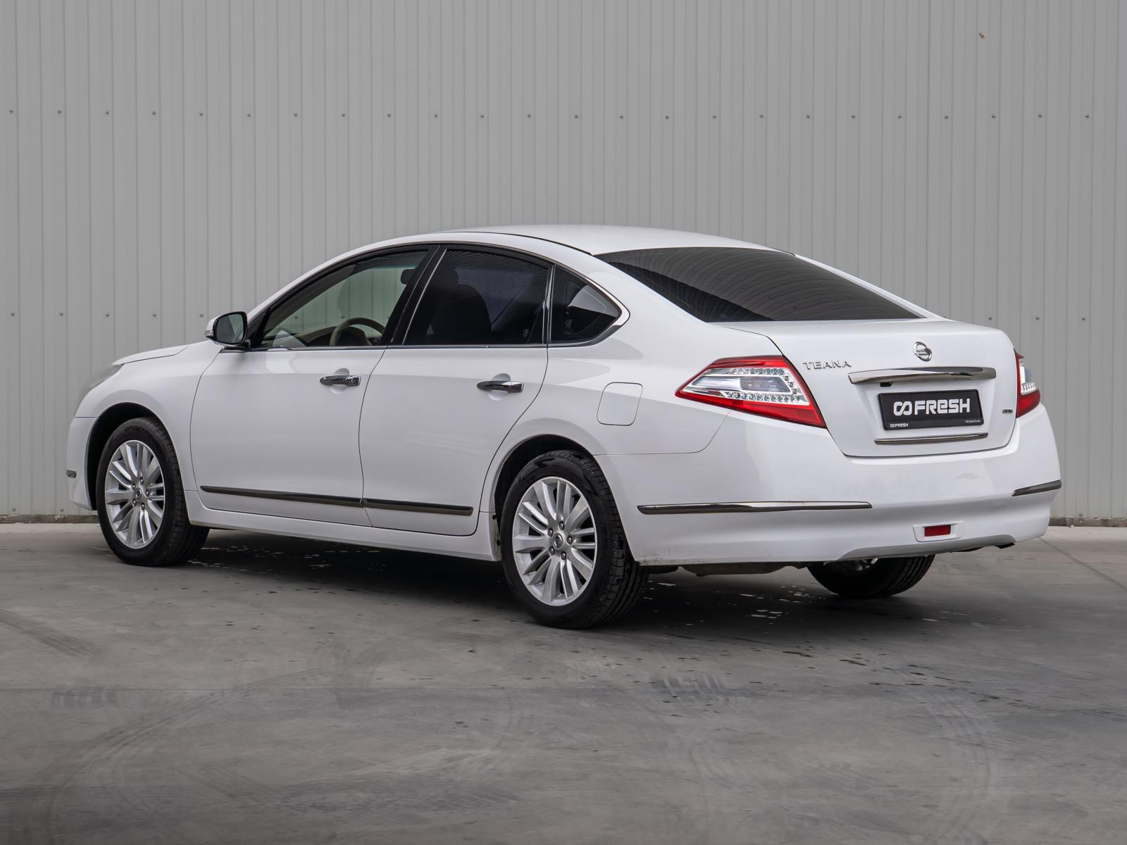 Volkswagen Jetta 2015