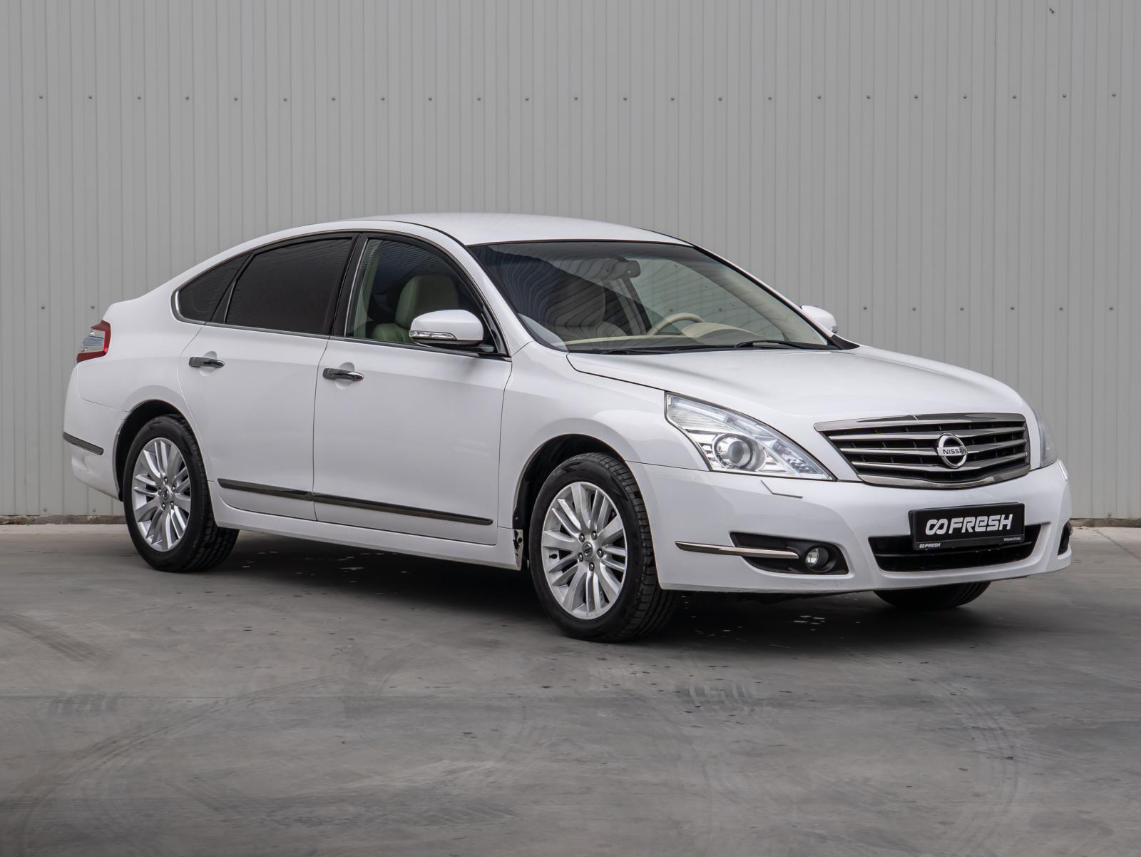 Volkswagen Jetta 2015