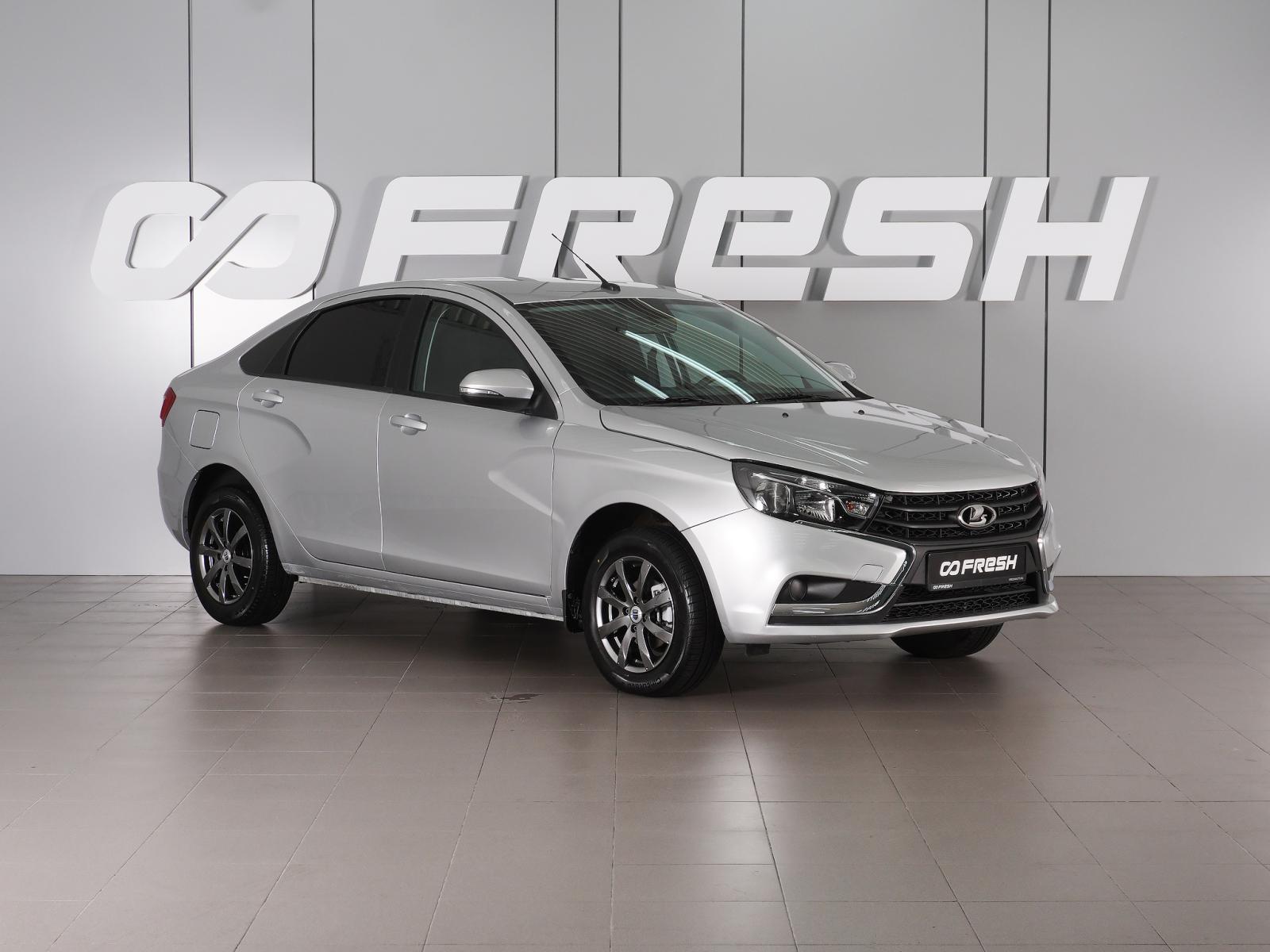 Opel Astra 2013