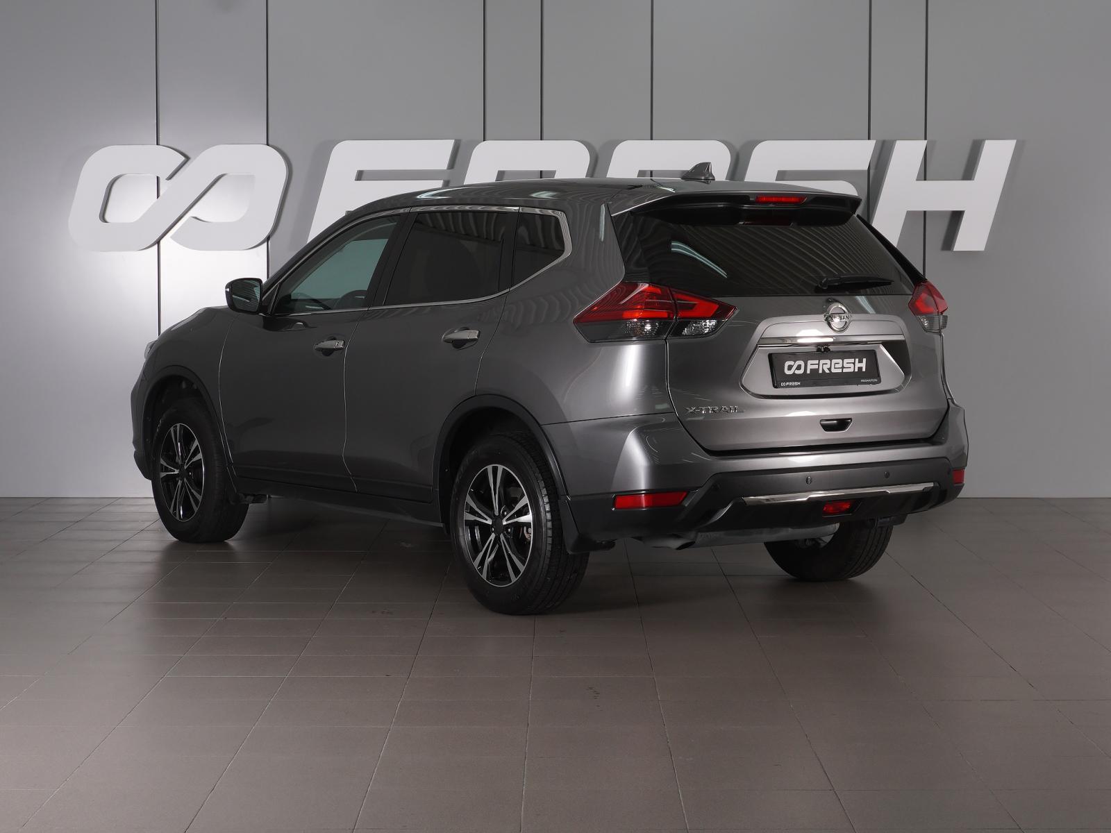 Chery Tiggo 8 Pro 2021