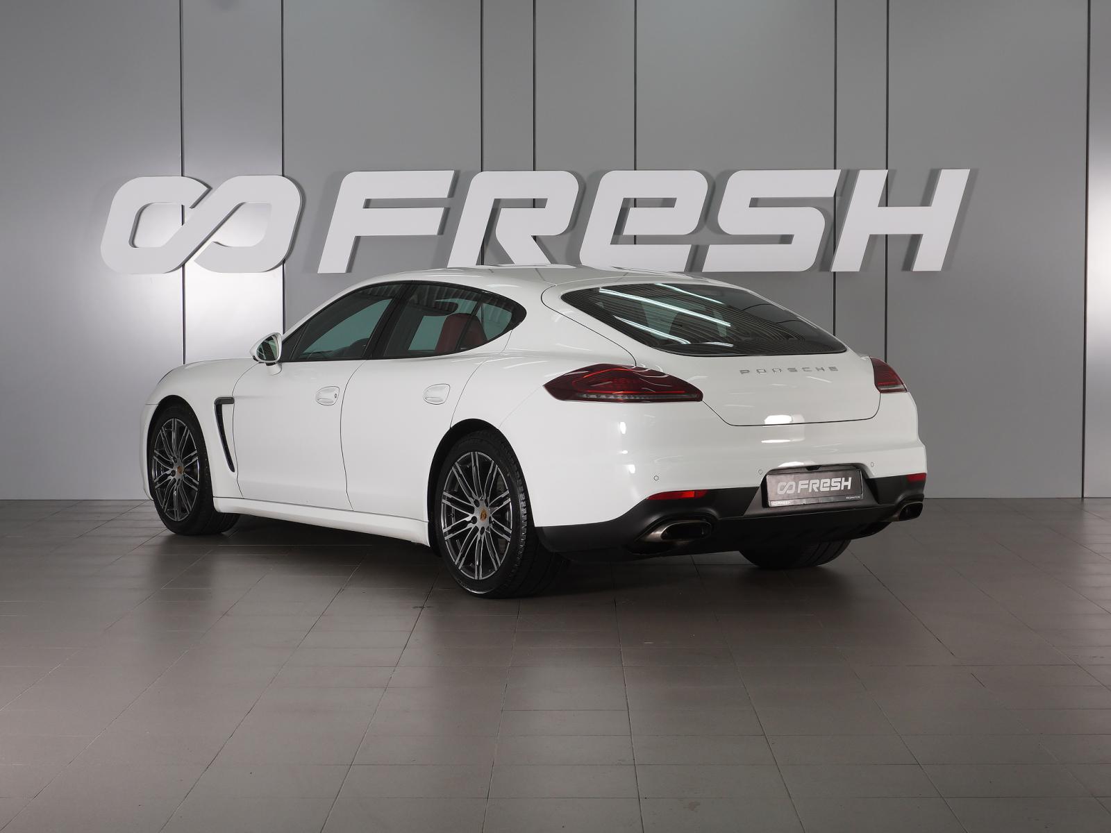 BMW 6 серии 2019