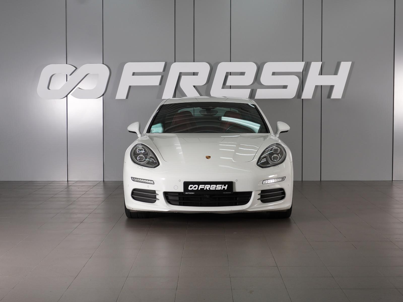 BMW 6 серии 2019