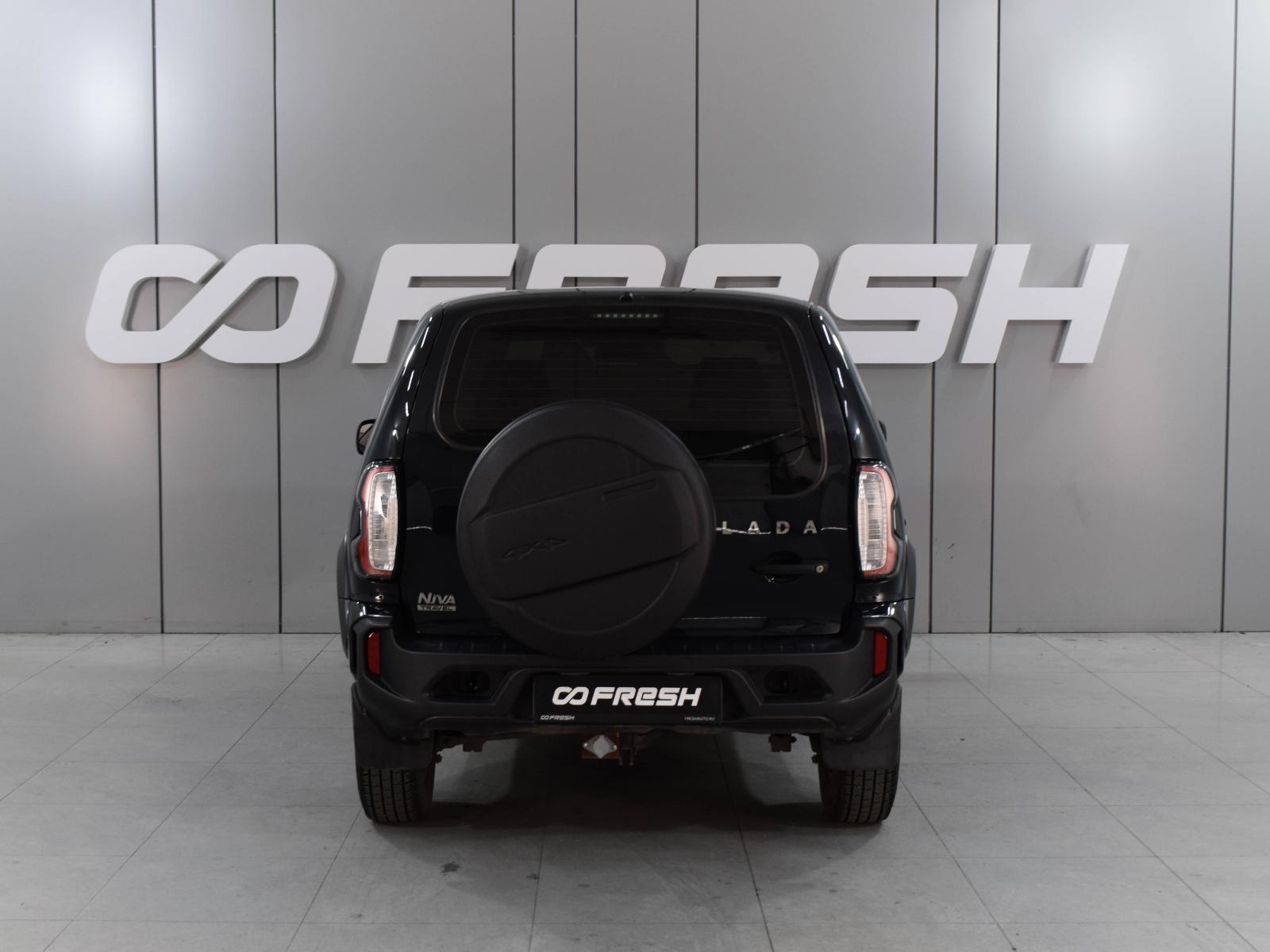 SsangYong Kyron 2010