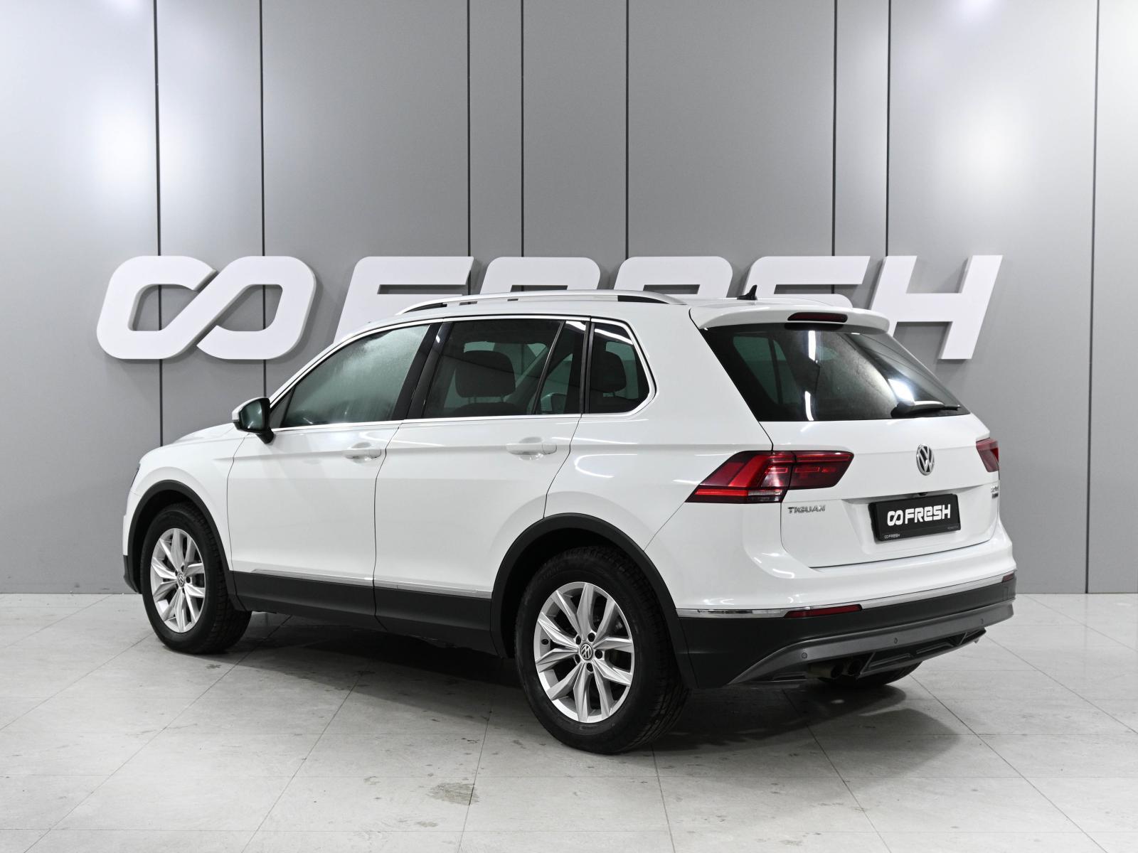 Chery Tiggo 4 Pro 2023