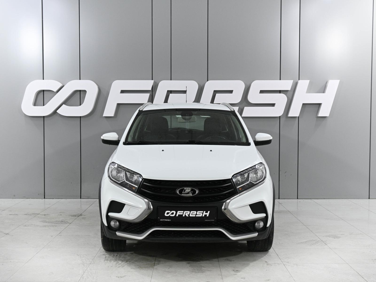 Hyundai Solaris 2015