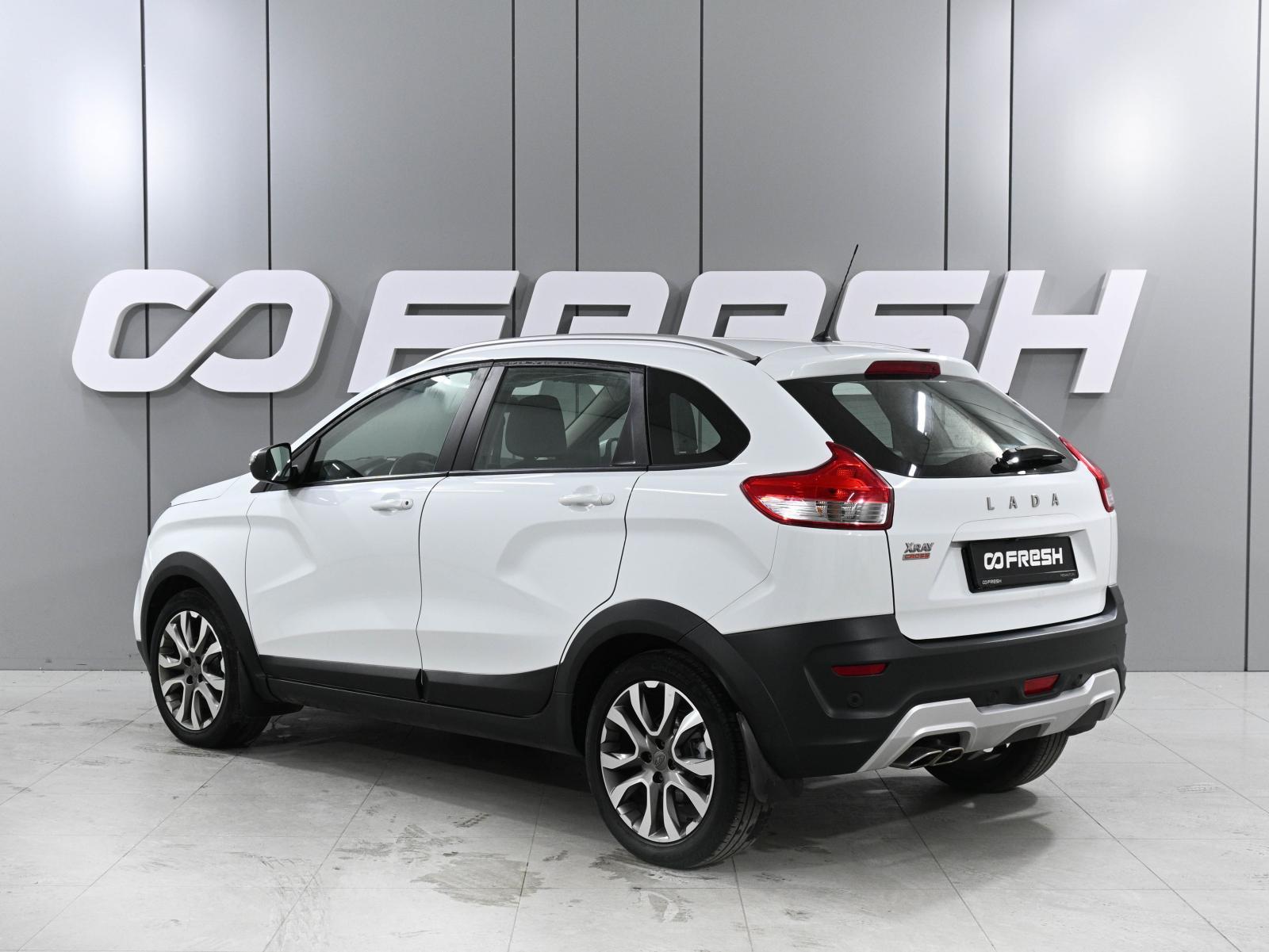 Hyundai Solaris 2015