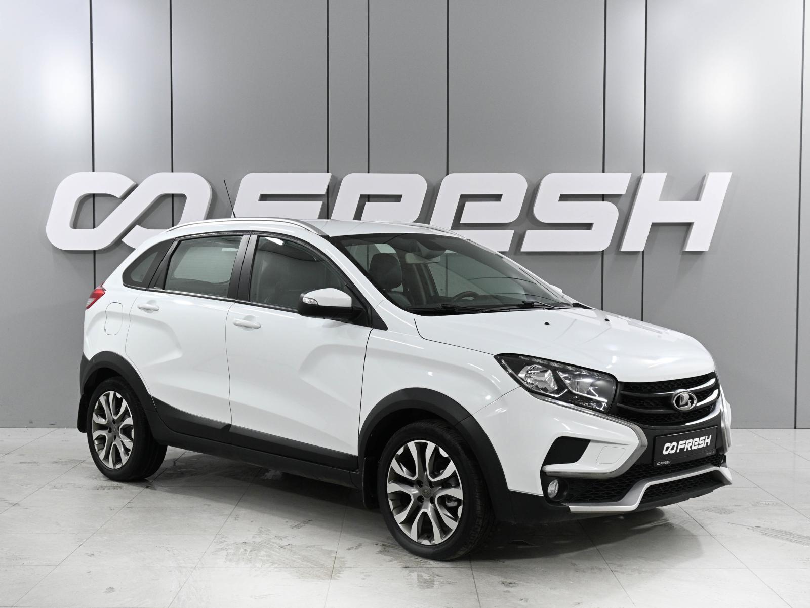 Hyundai Solaris 2015