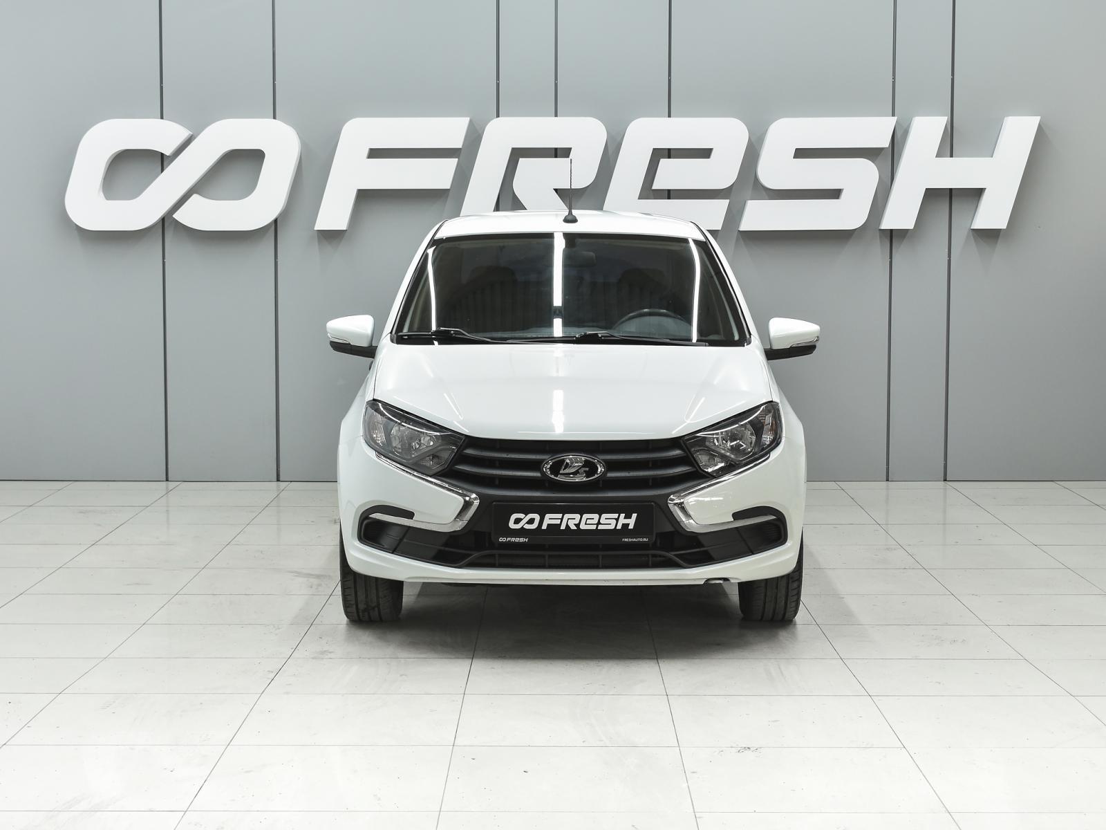 LADA (ВАЗ) 2107 2011