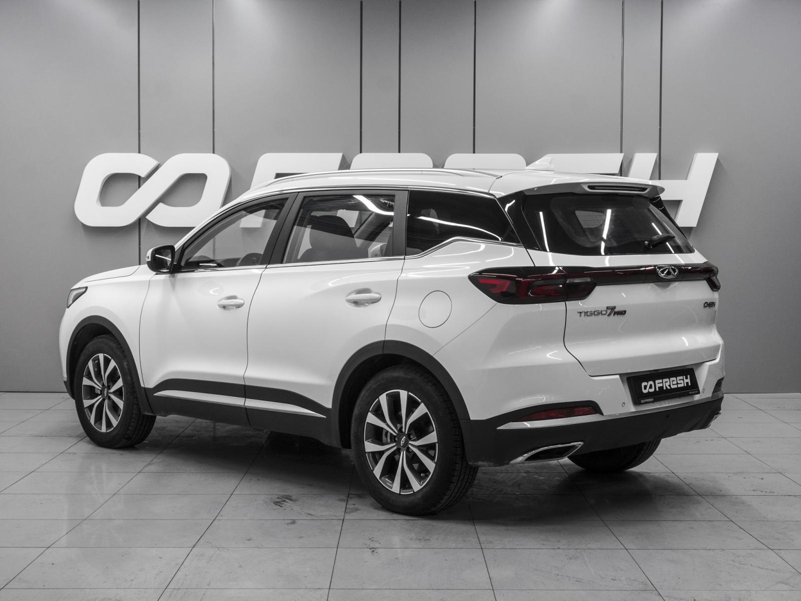 Haval Jolion 2022