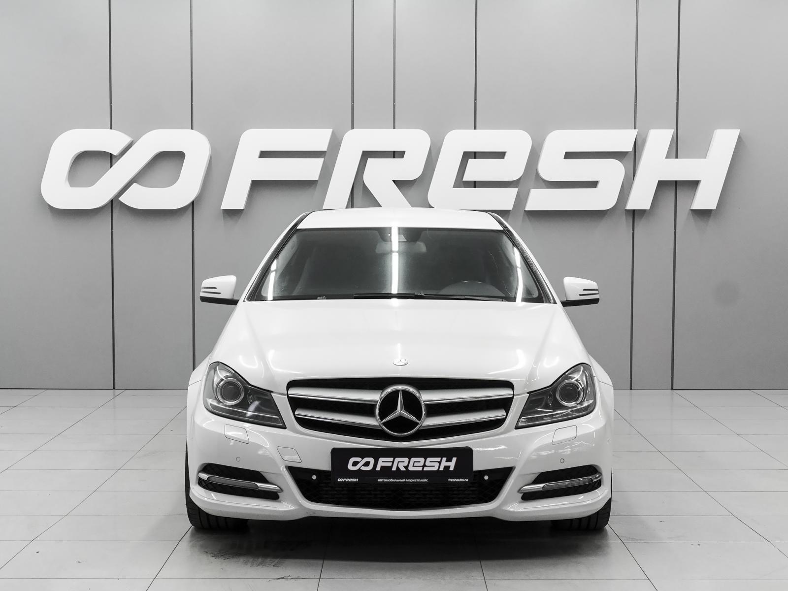 BMW 3 серии 2011