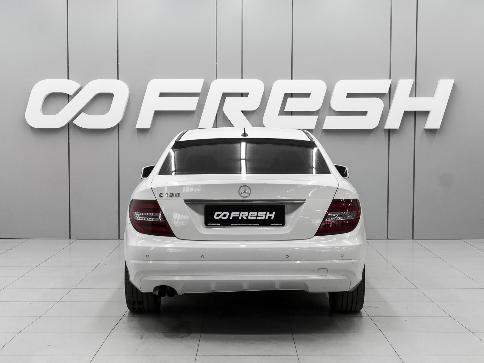 BMW 3 серии 2011