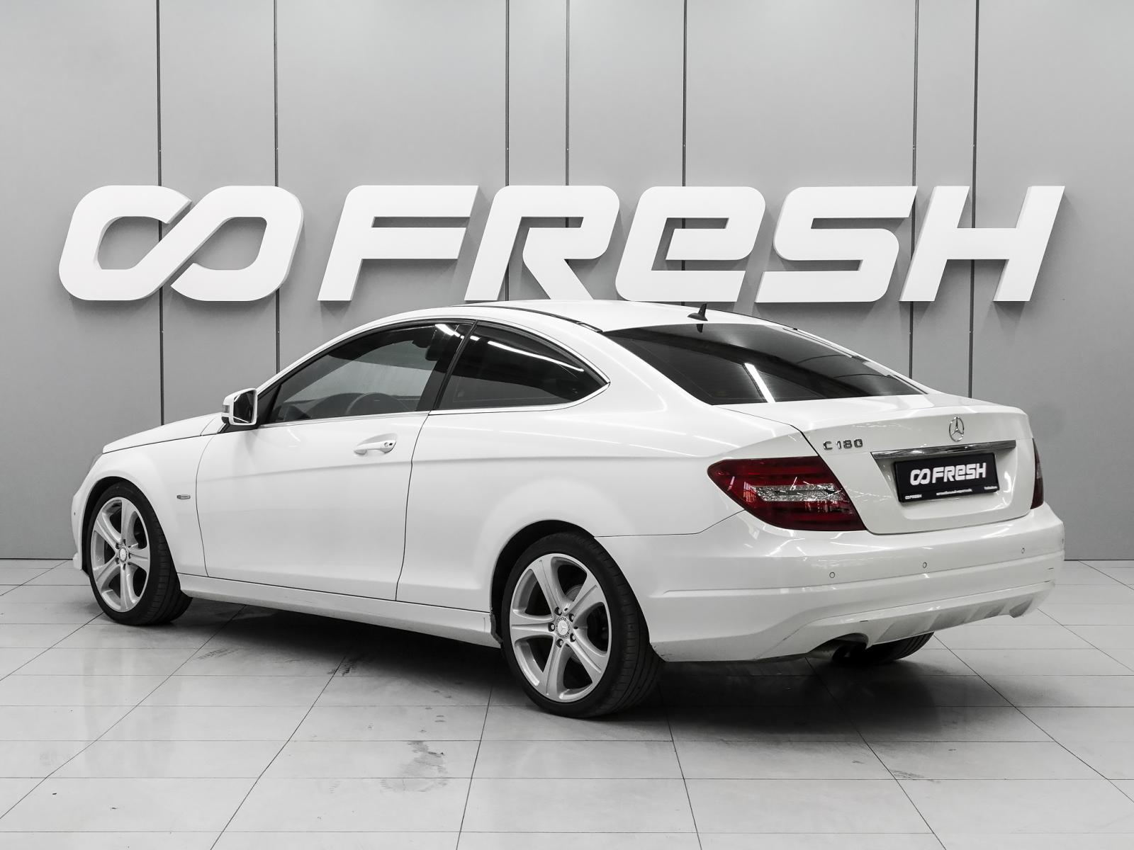 BMW 3 серии 2011