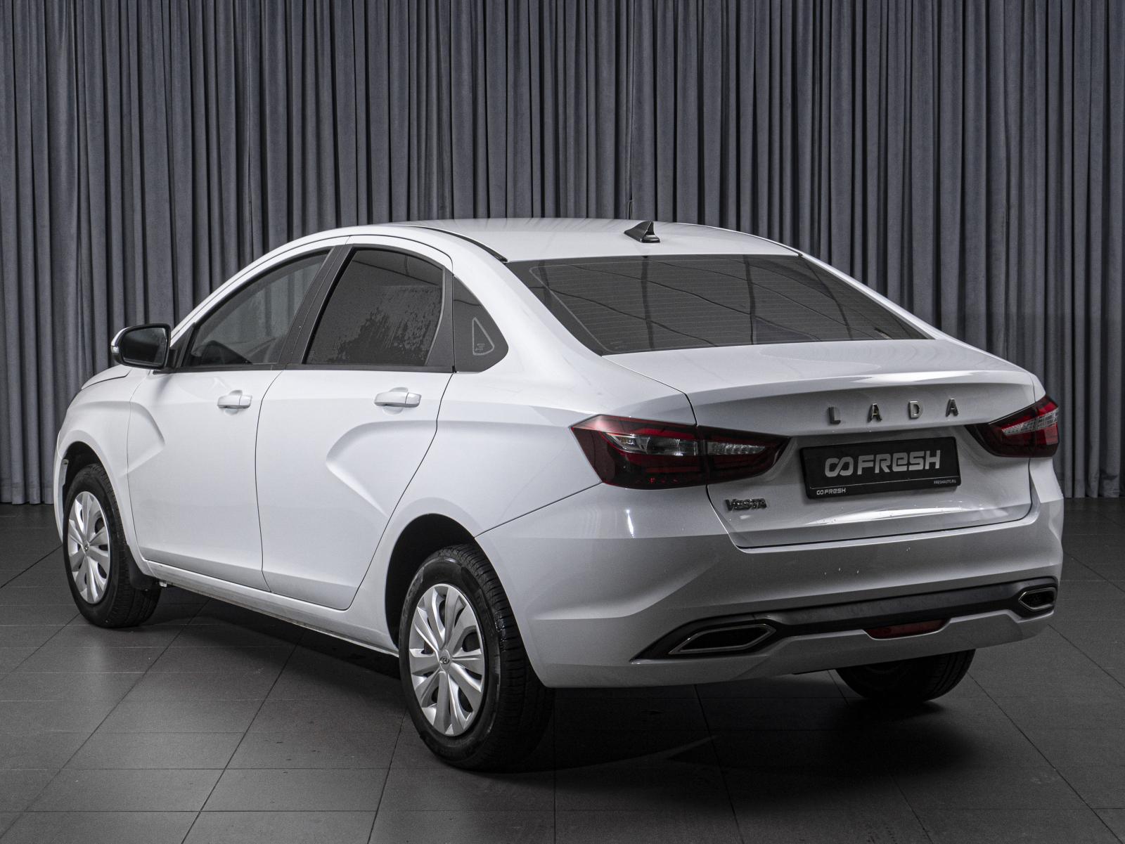 Mitsubishi Lancer 2010