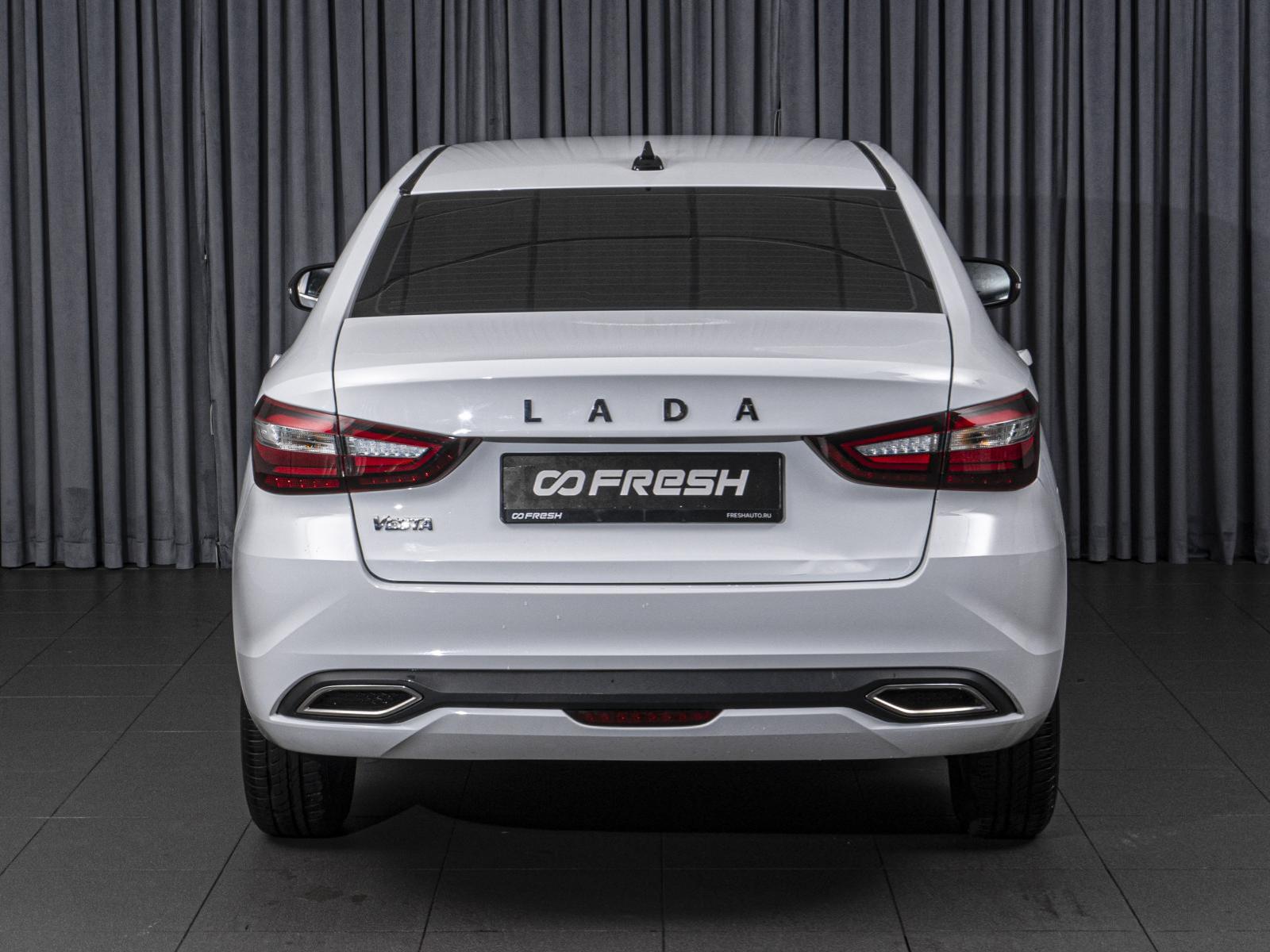 Mitsubishi Lancer 2010