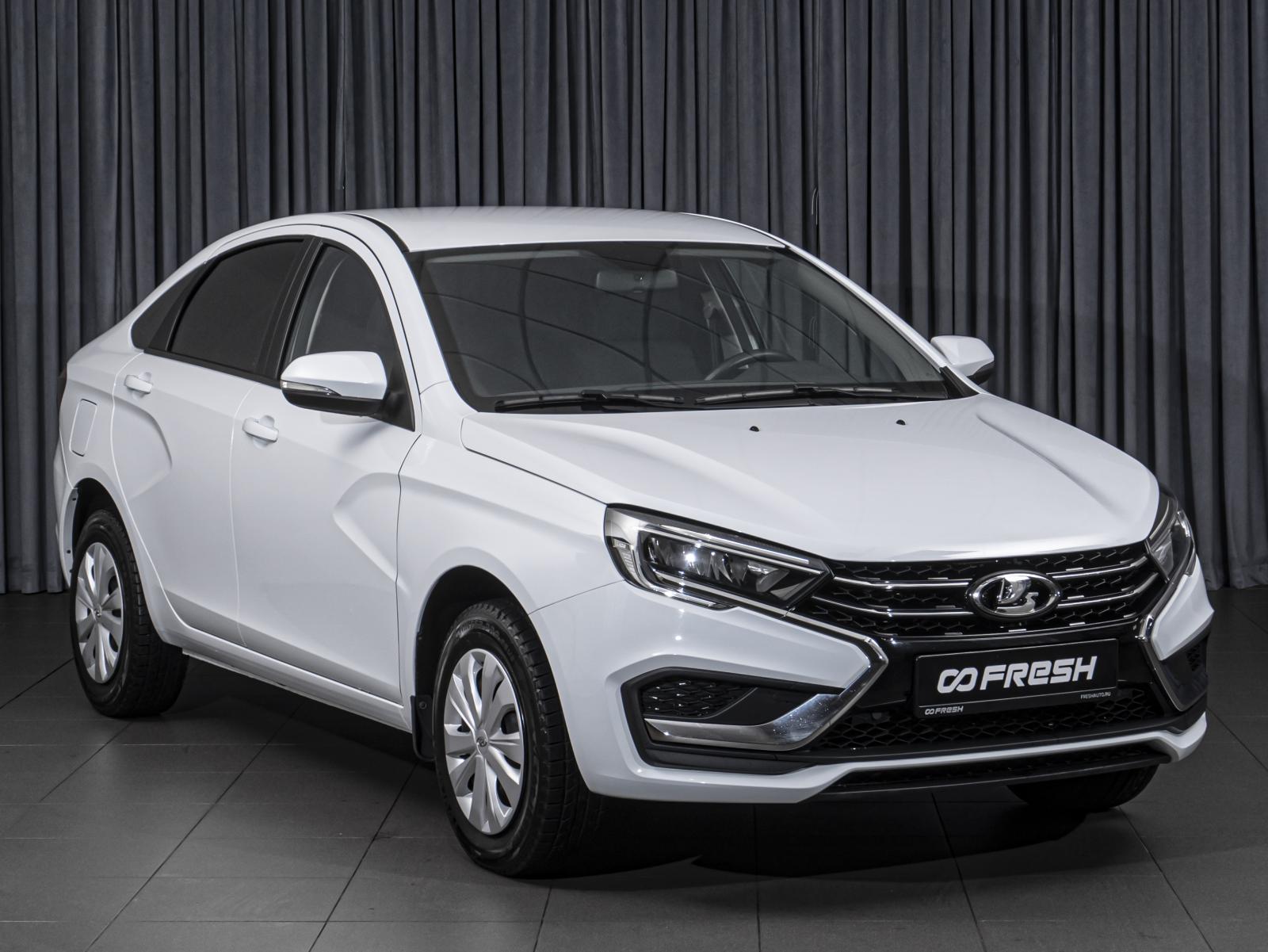 Opel Astra 2014