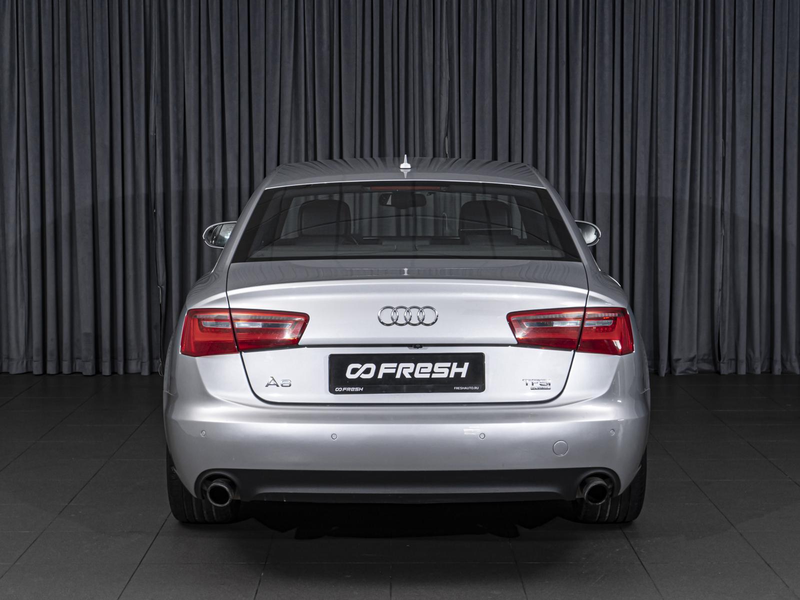 LADA (ВАЗ) Vesta 2019