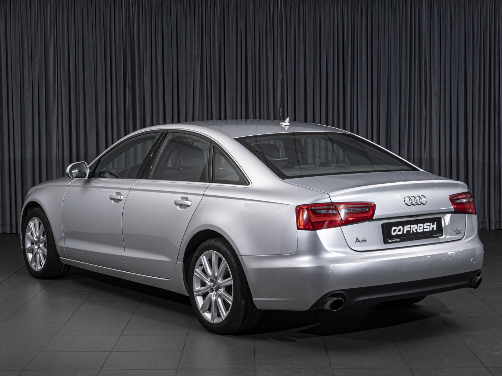 LADA (ВАЗ) Vesta 2019