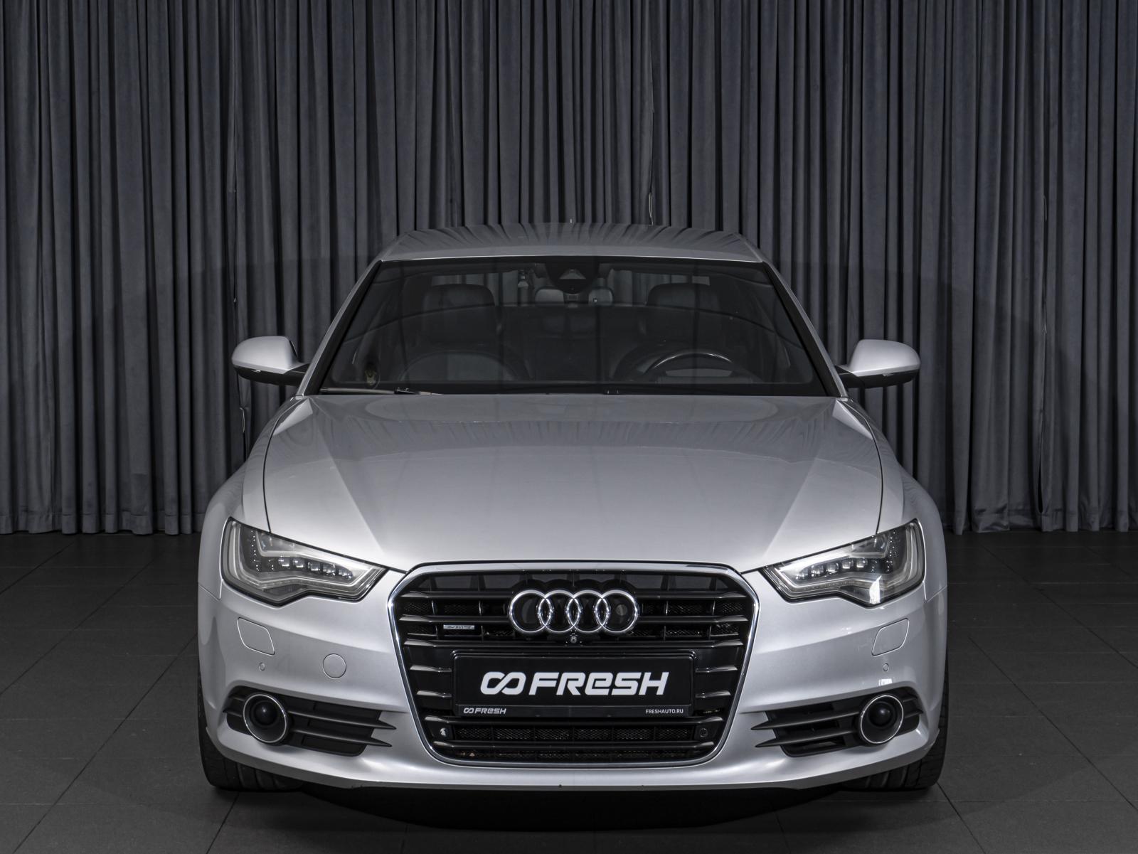 LADA (ВАЗ) Vesta 2019