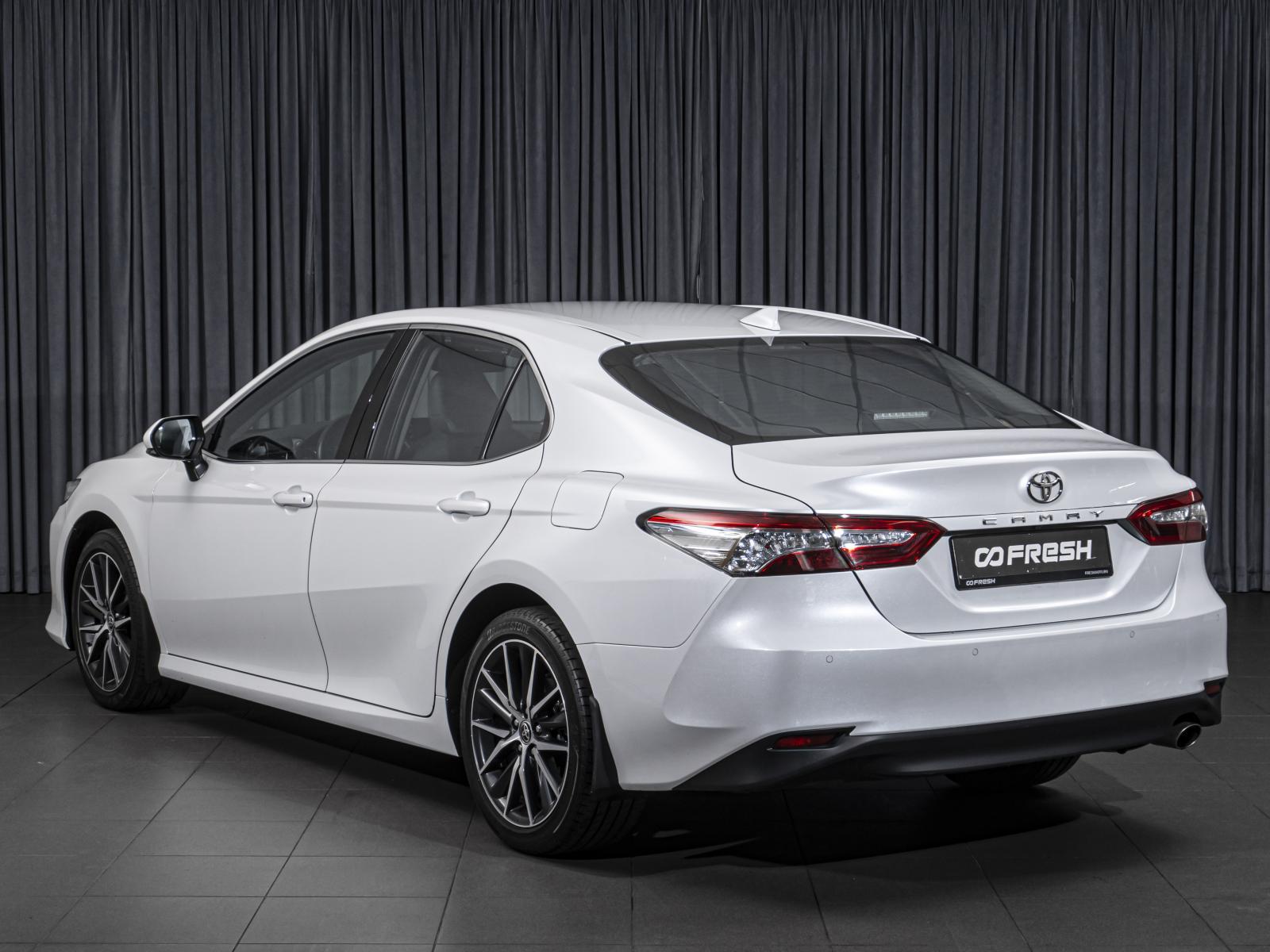 Mercedes-Benz CLS 2016