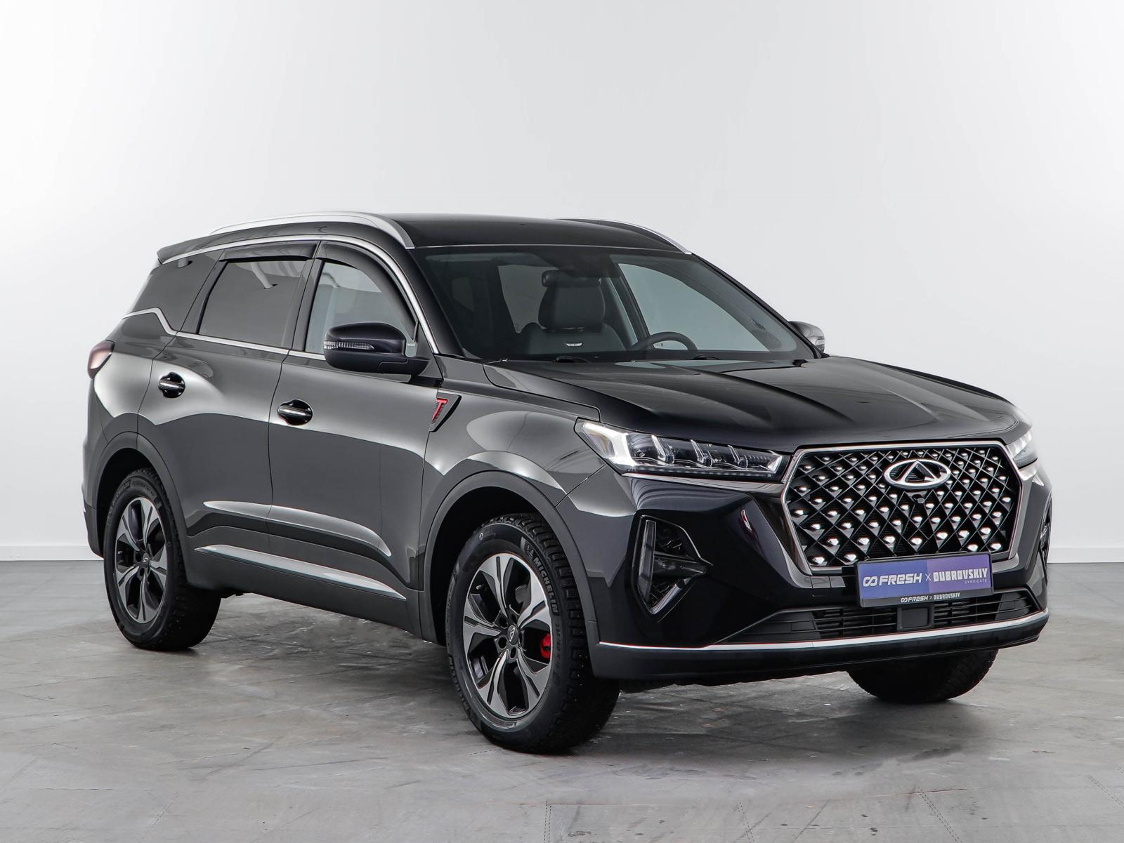 Hyundai Creta 2017