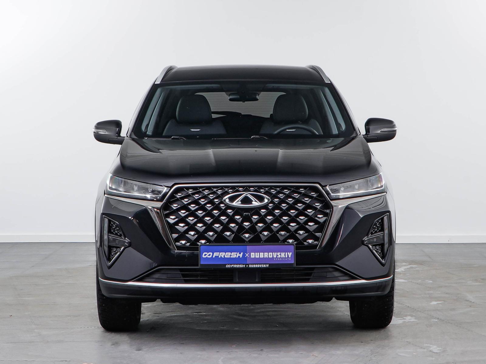 Hyundai Creta 2017