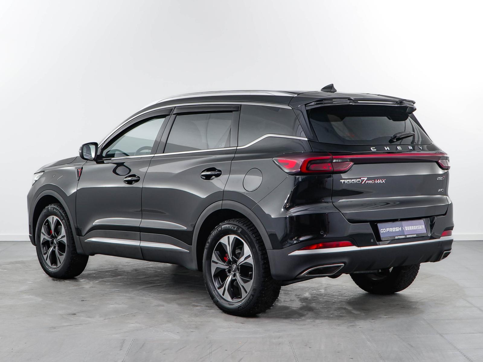 Hyundai Creta 2017
