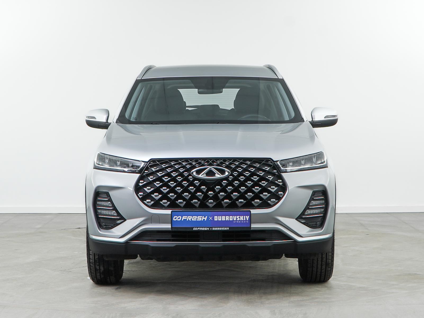 Suzuki Grand Vitara 2009