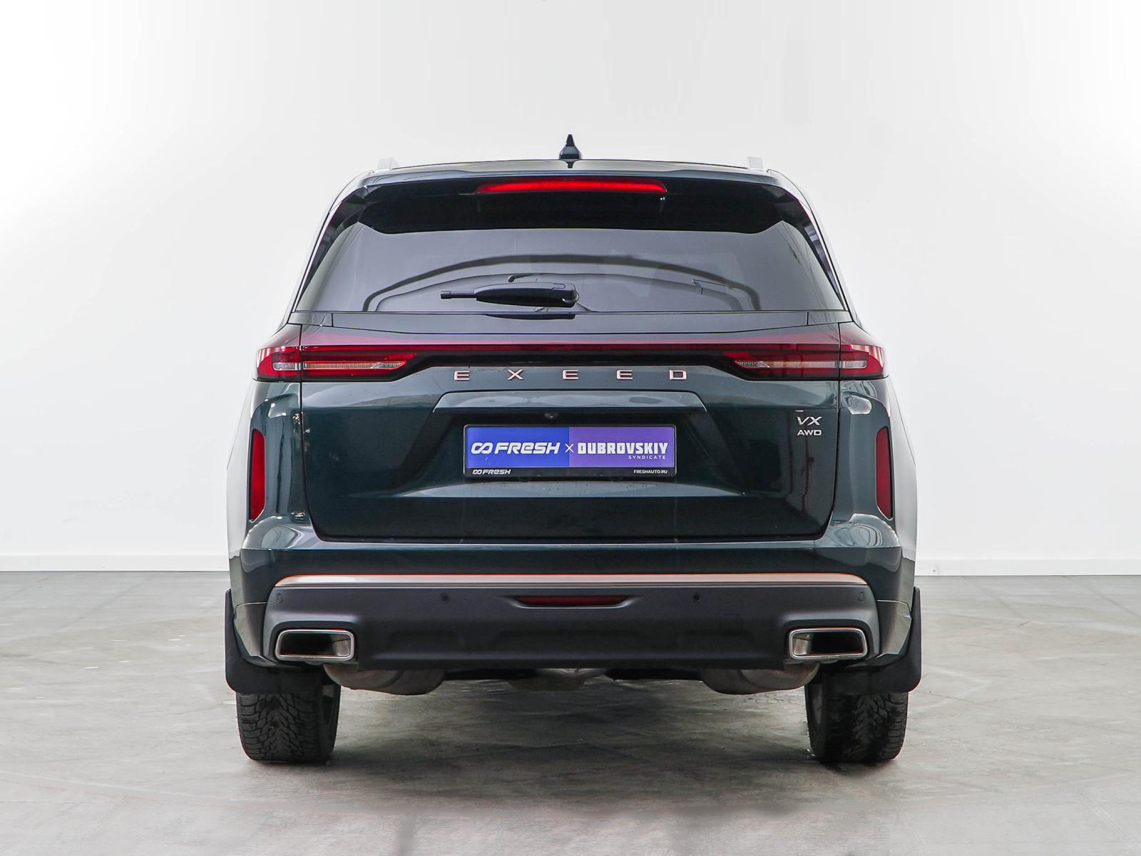 Toyota Land Cruiser Prado 2013