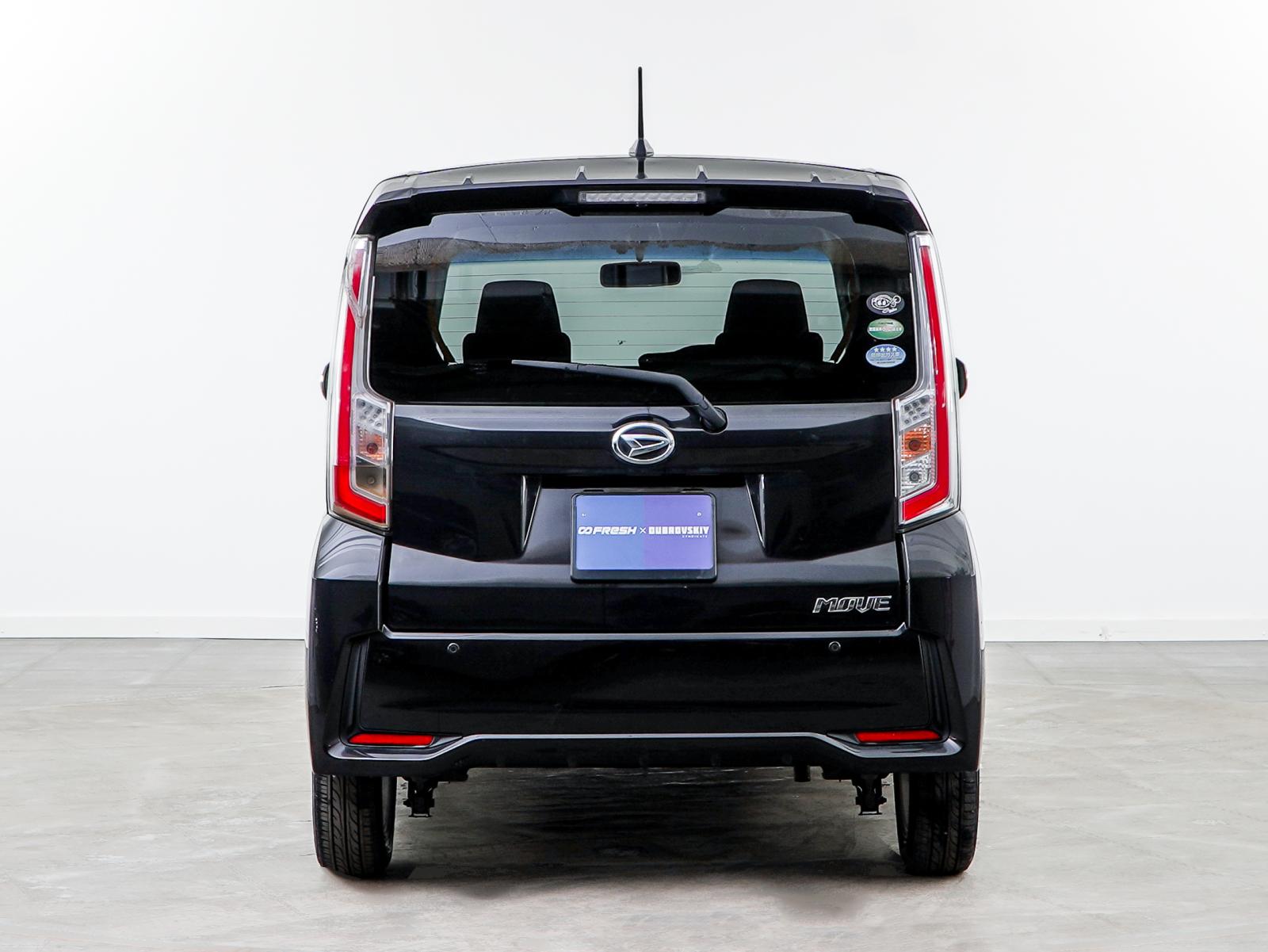 Citroen C3 Picasso 2010