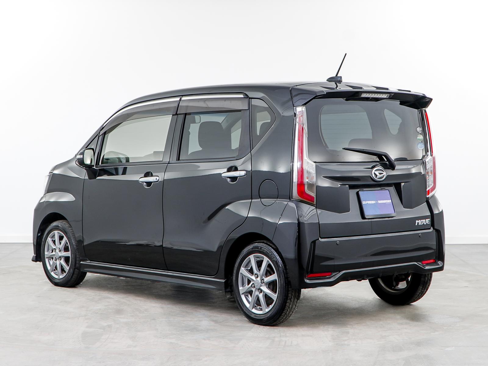 Citroen C3 Picasso 2010