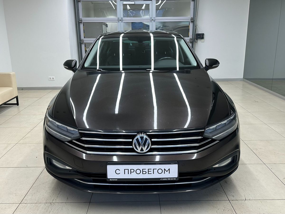 Changan Eado Plus 2023