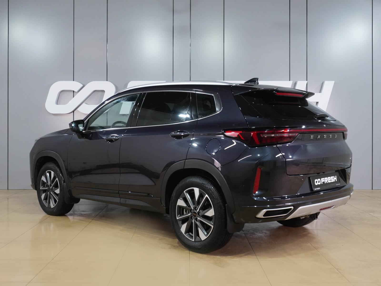 Kia Sorento 2019