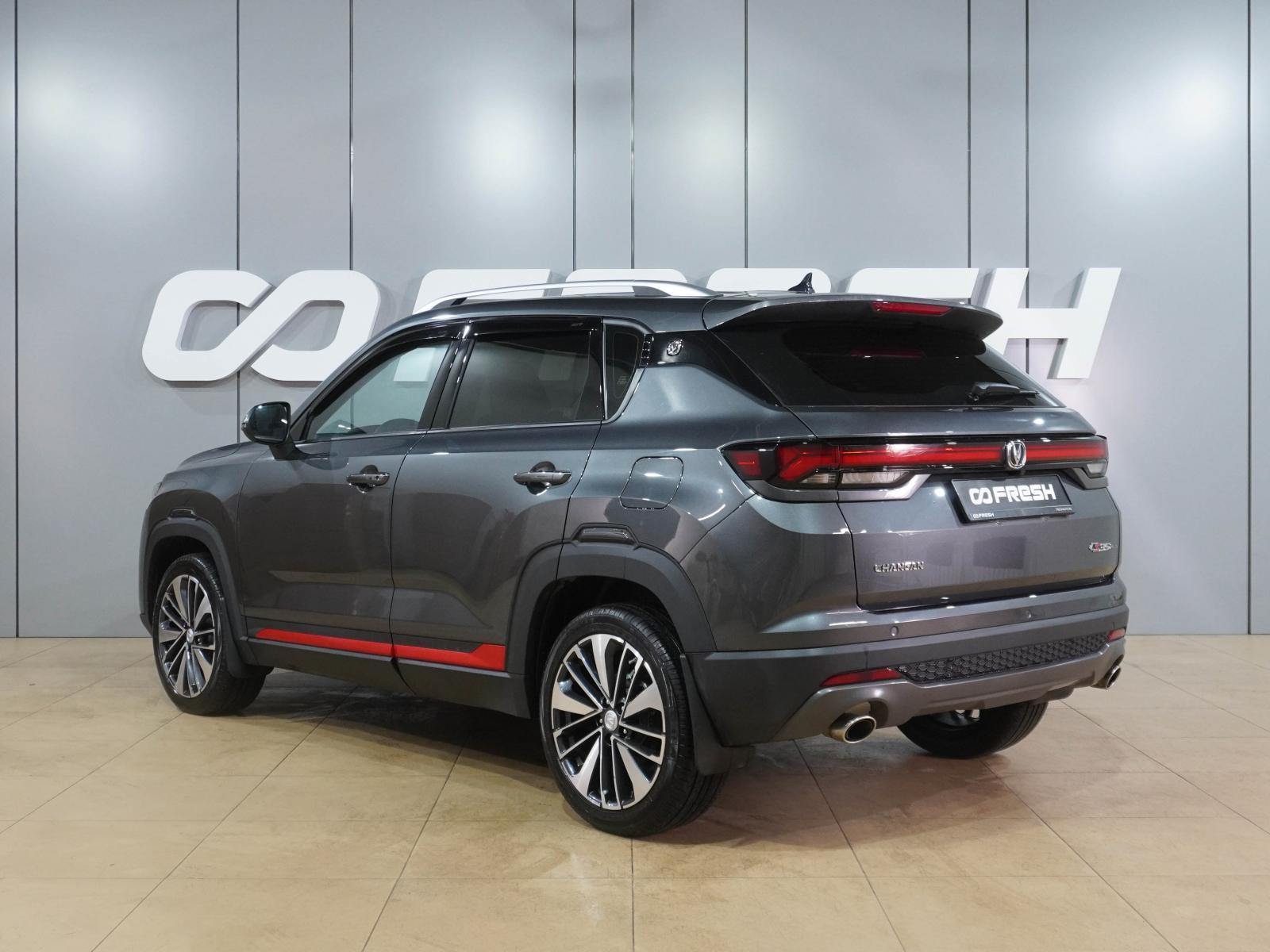 LADA (ВАЗ) Niva Legend 2022