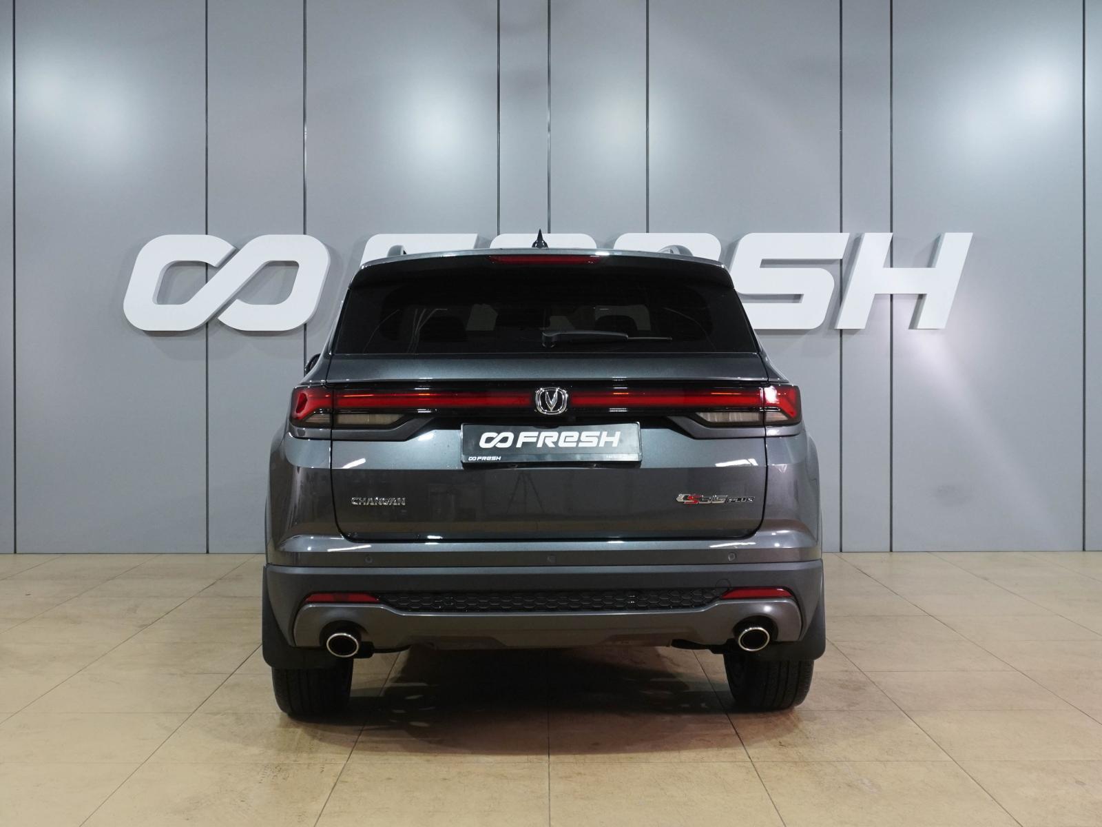 LADA (ВАЗ) Niva Legend 2022