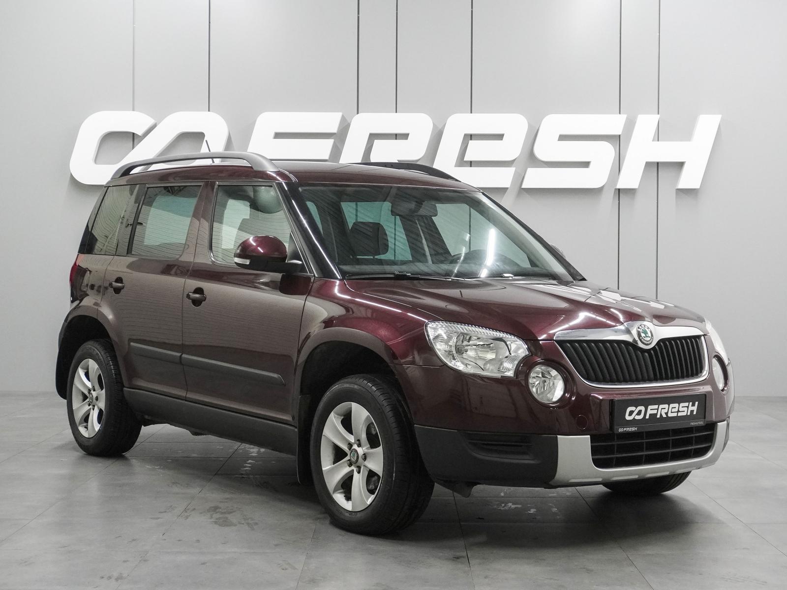 Chery Tiggo (T11) 2012