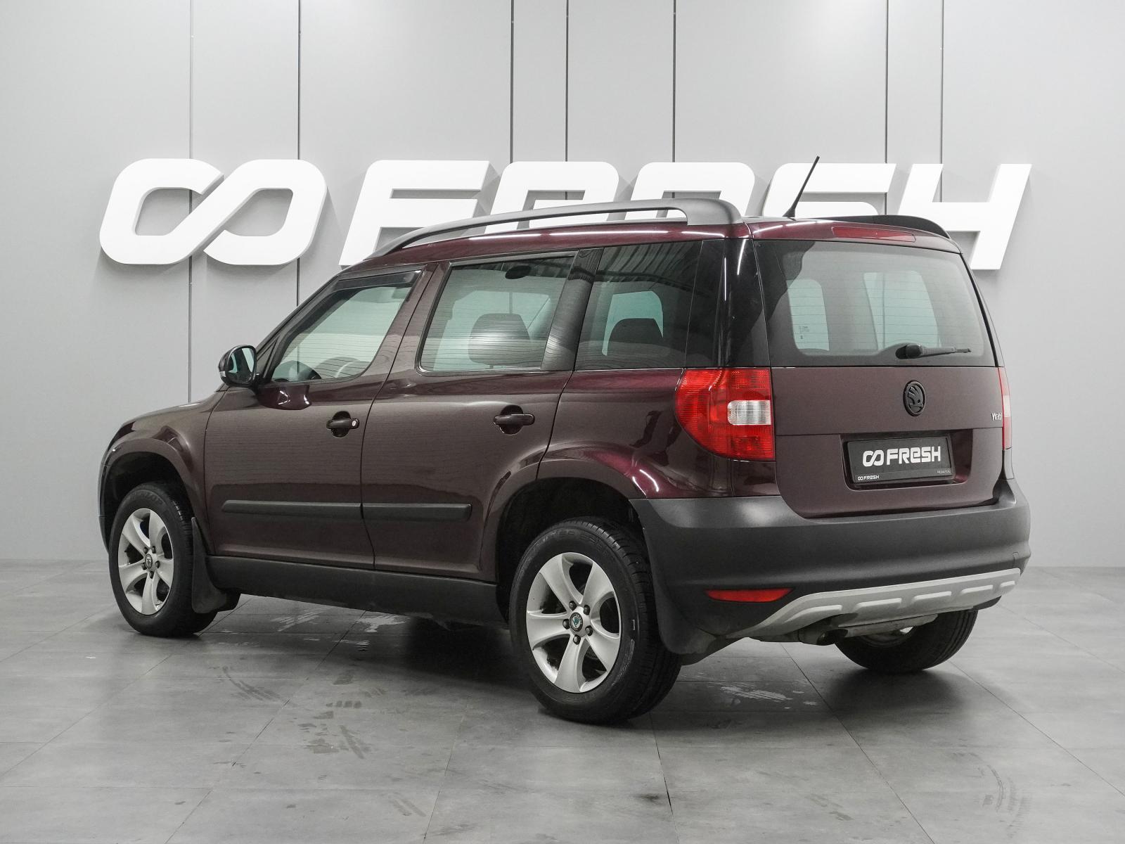 Chery Tiggo (T11) 2012