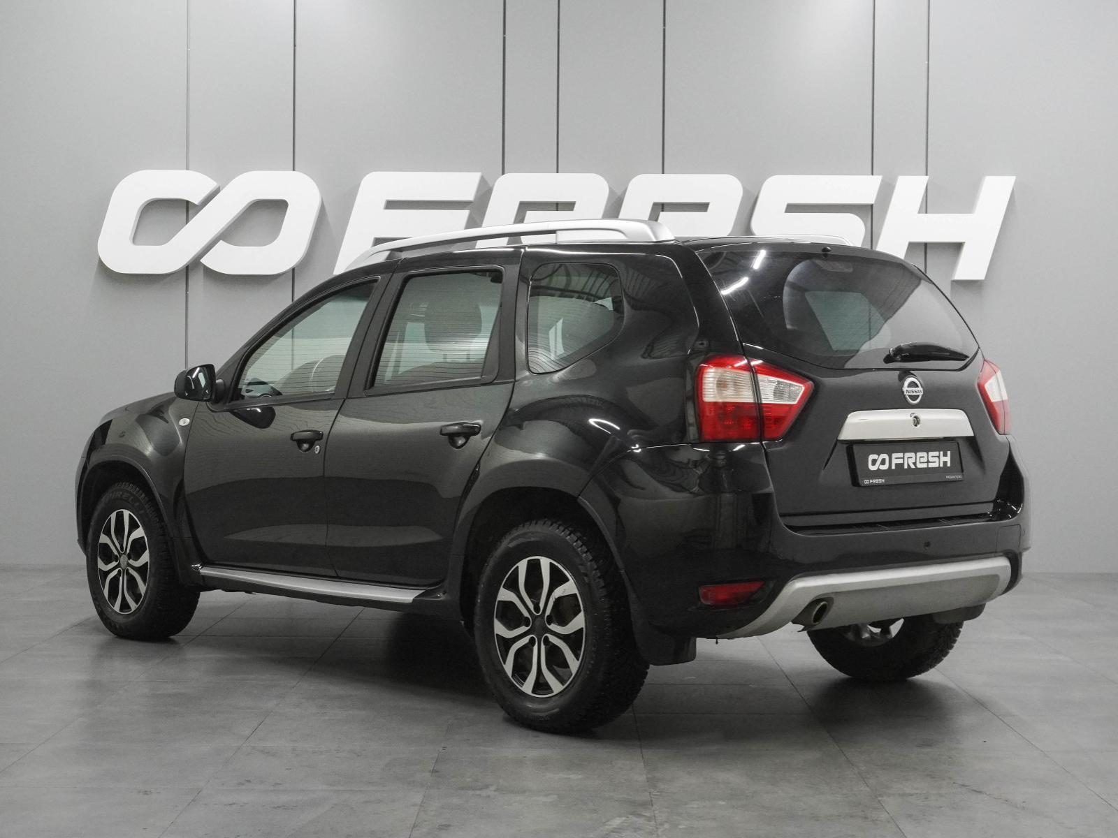 Opel Antara 2014