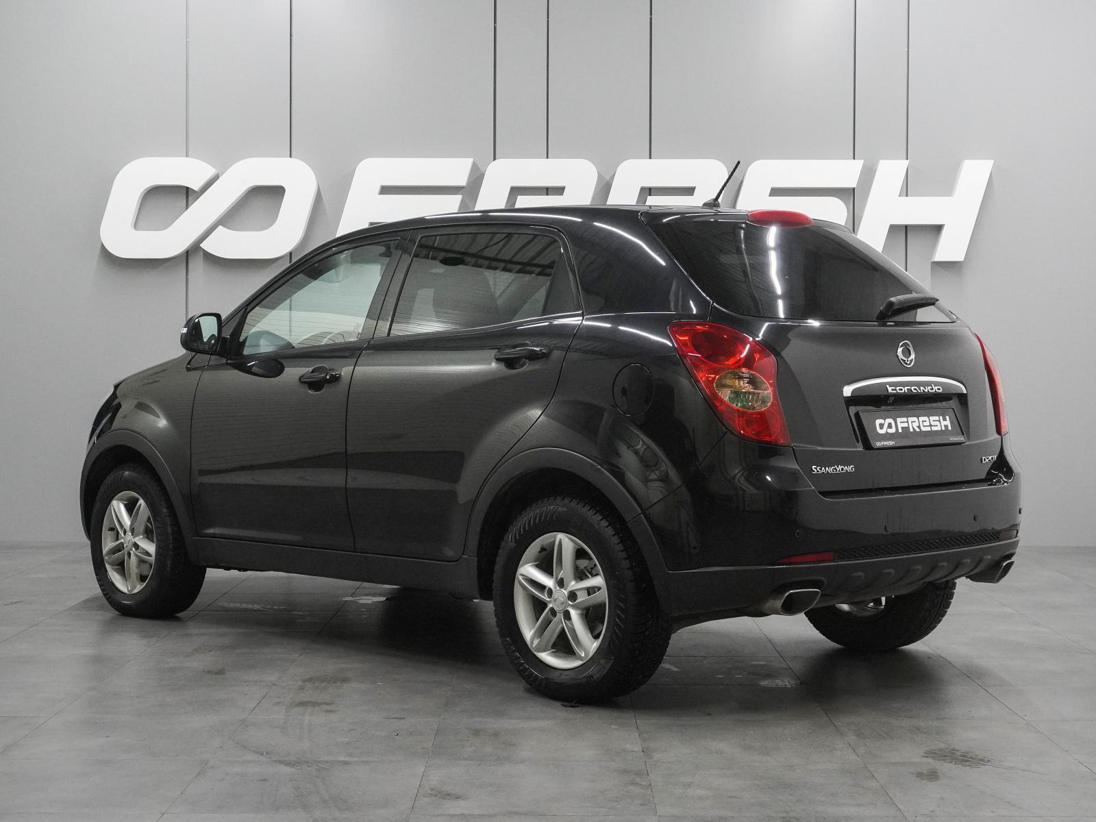 Hyundai Tucson 2006