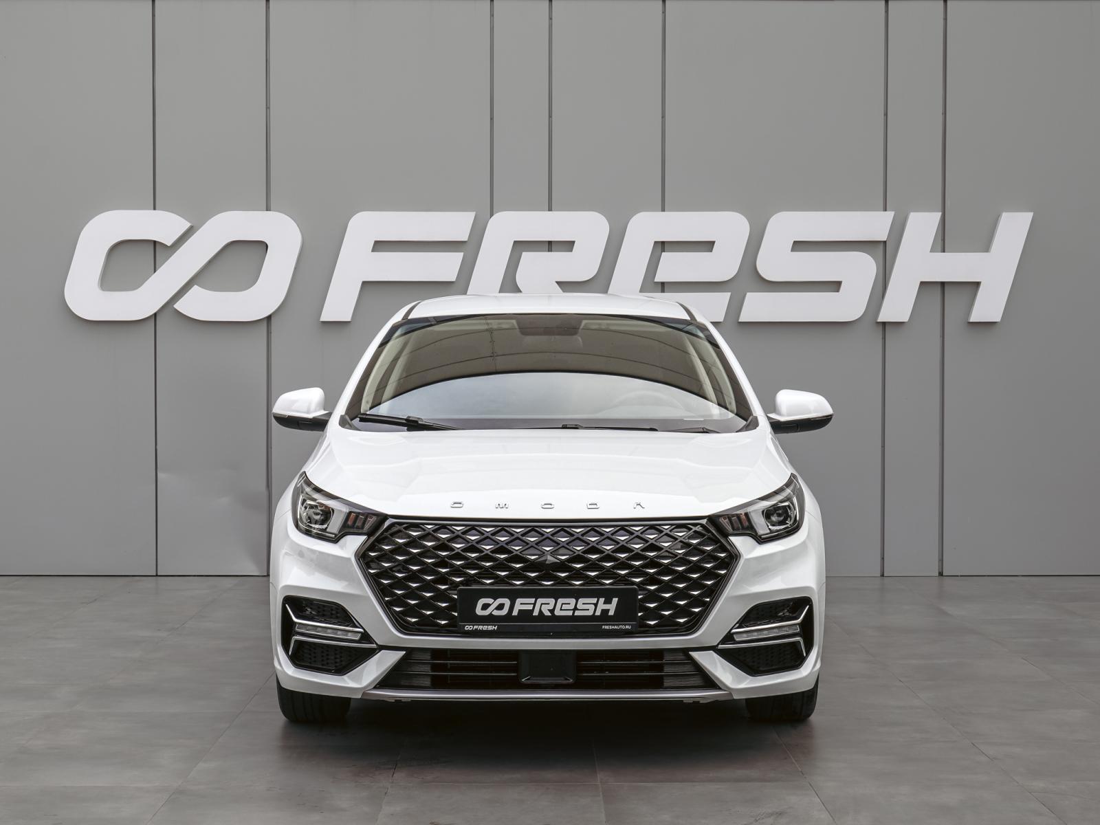 Chevrolet Cruze 2016