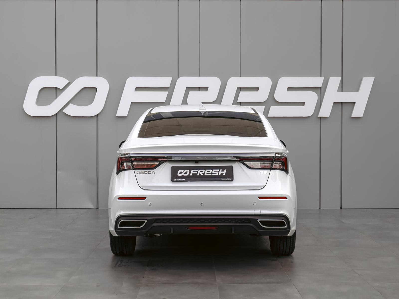 Chevrolet Cruze 2016