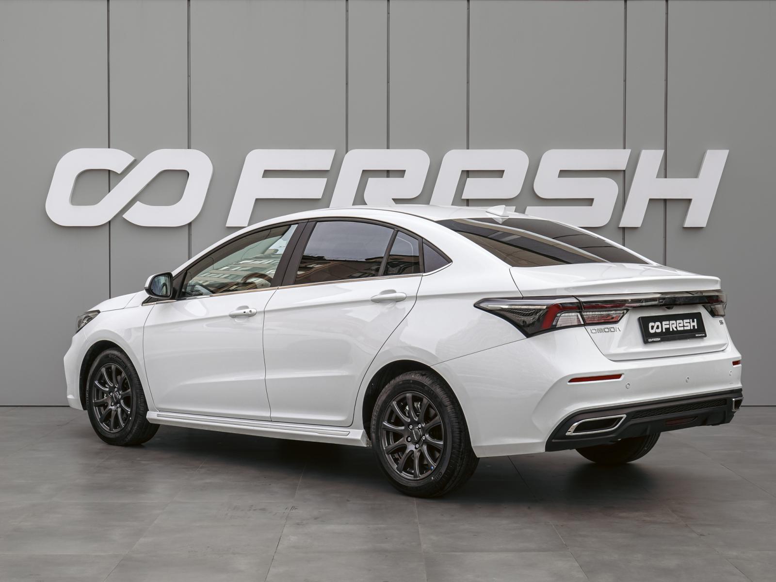 Chevrolet Cruze 2016