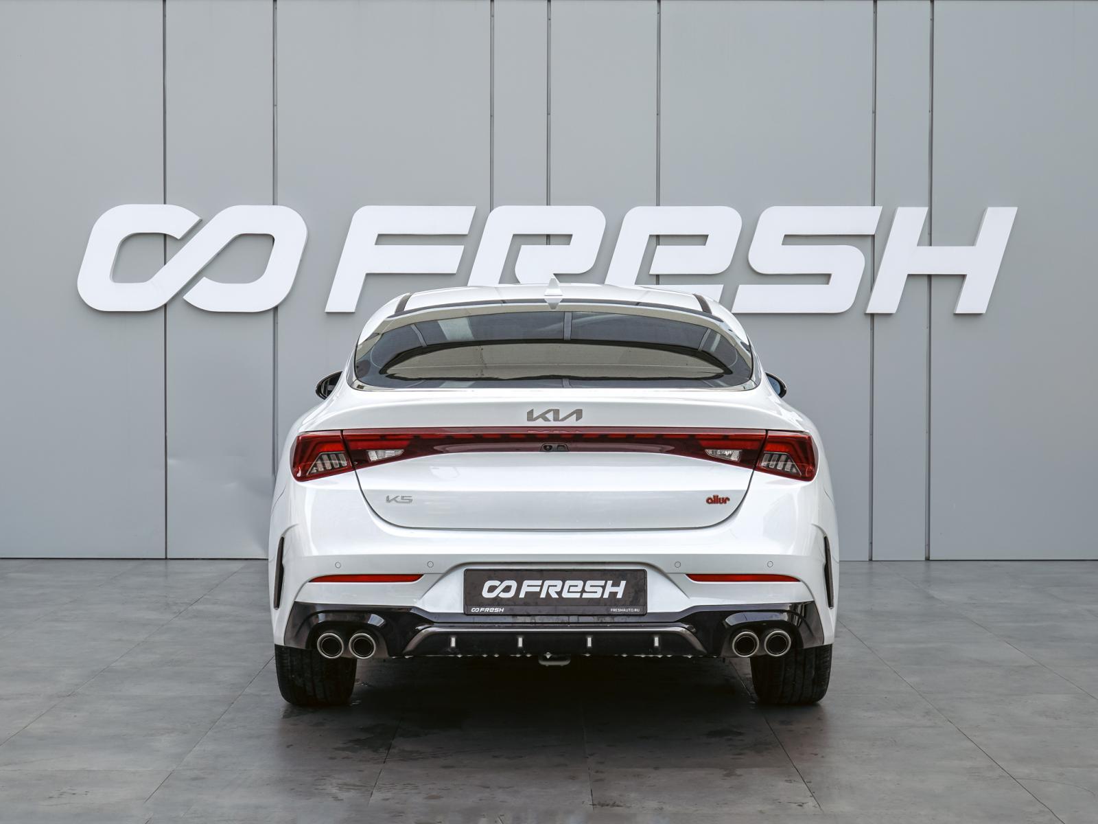 Mercedes-Benz Maybach S-Класс 2016