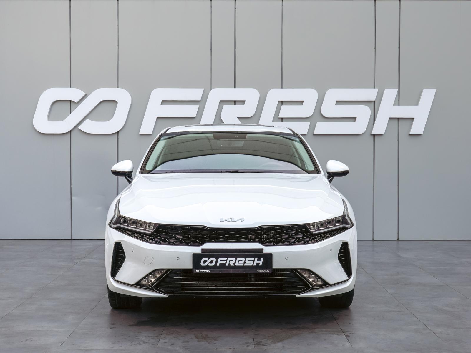 Mercedes-Benz Maybach S-Класс 2016