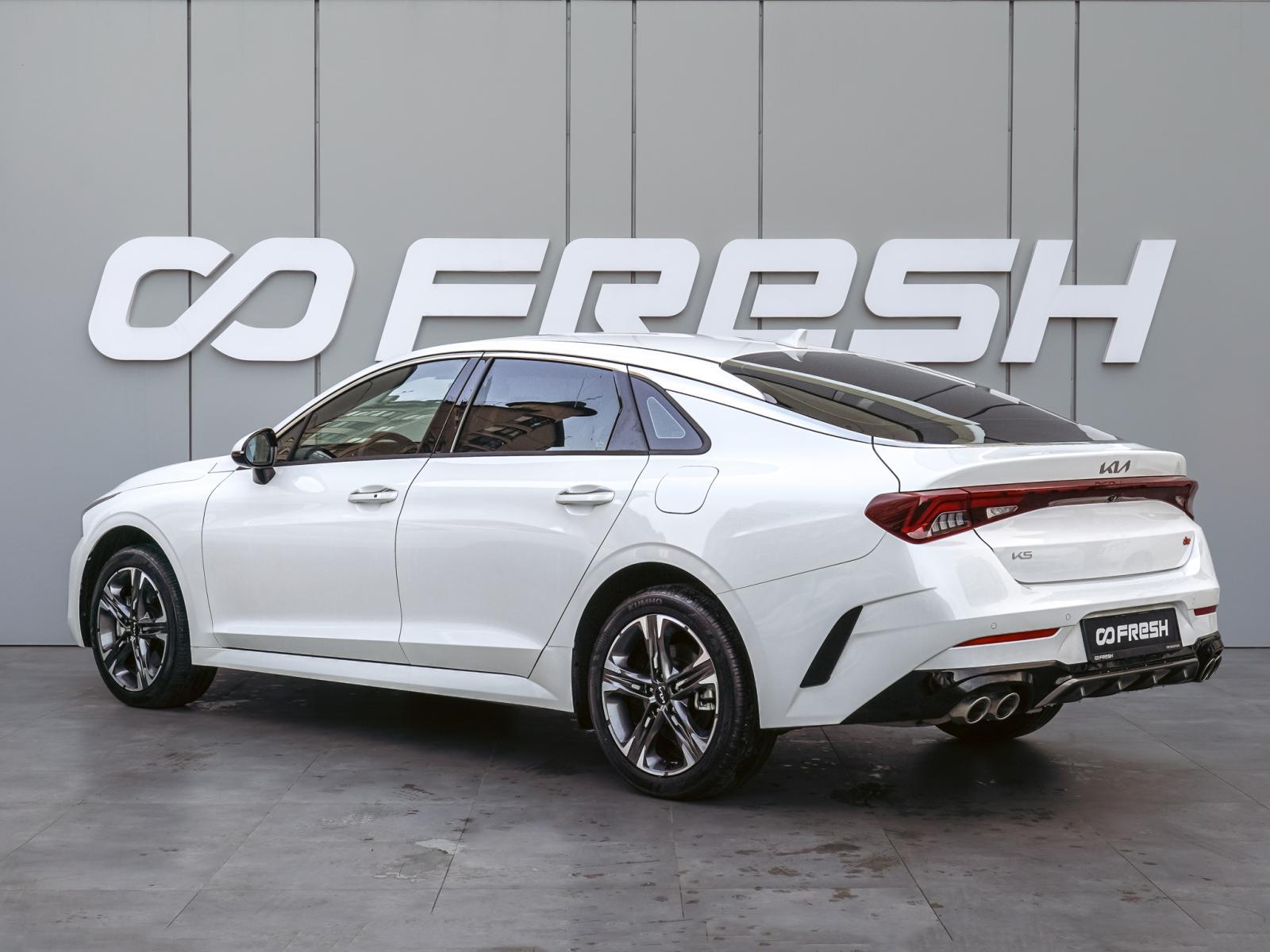 Mercedes-Benz Maybach S-Класс 2016