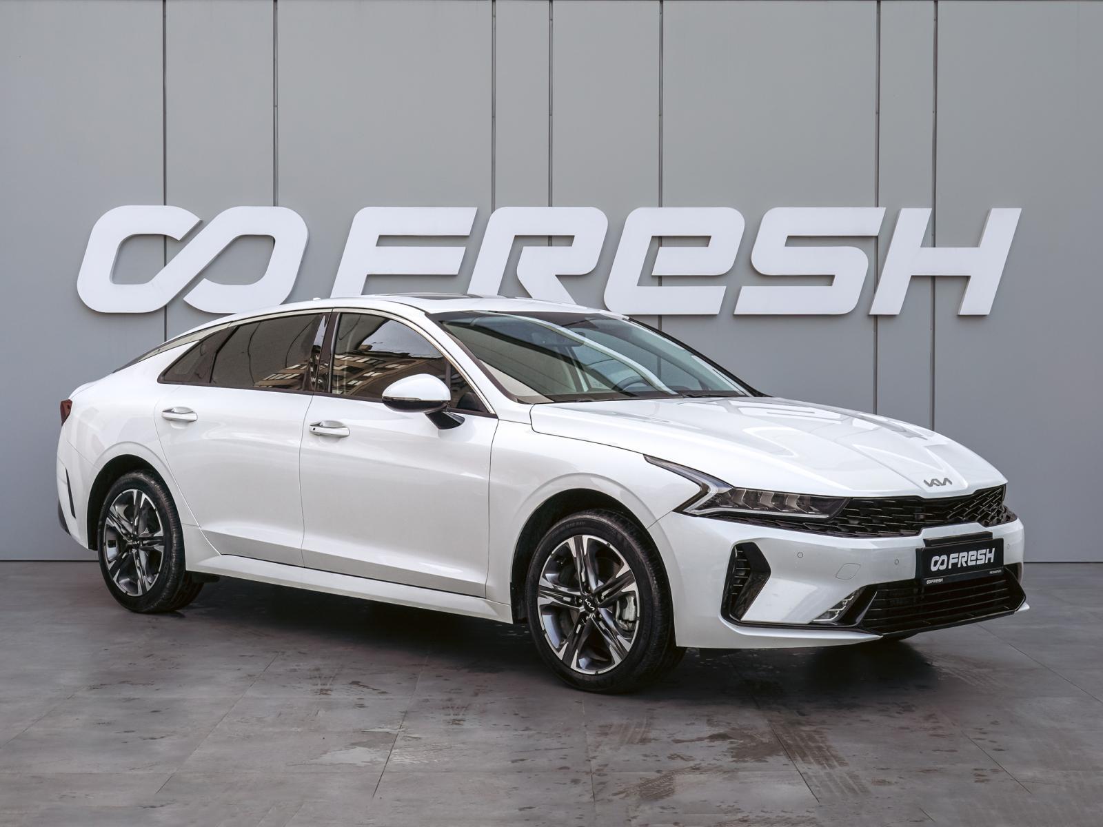 Mercedes-Benz Maybach S-Класс 2016