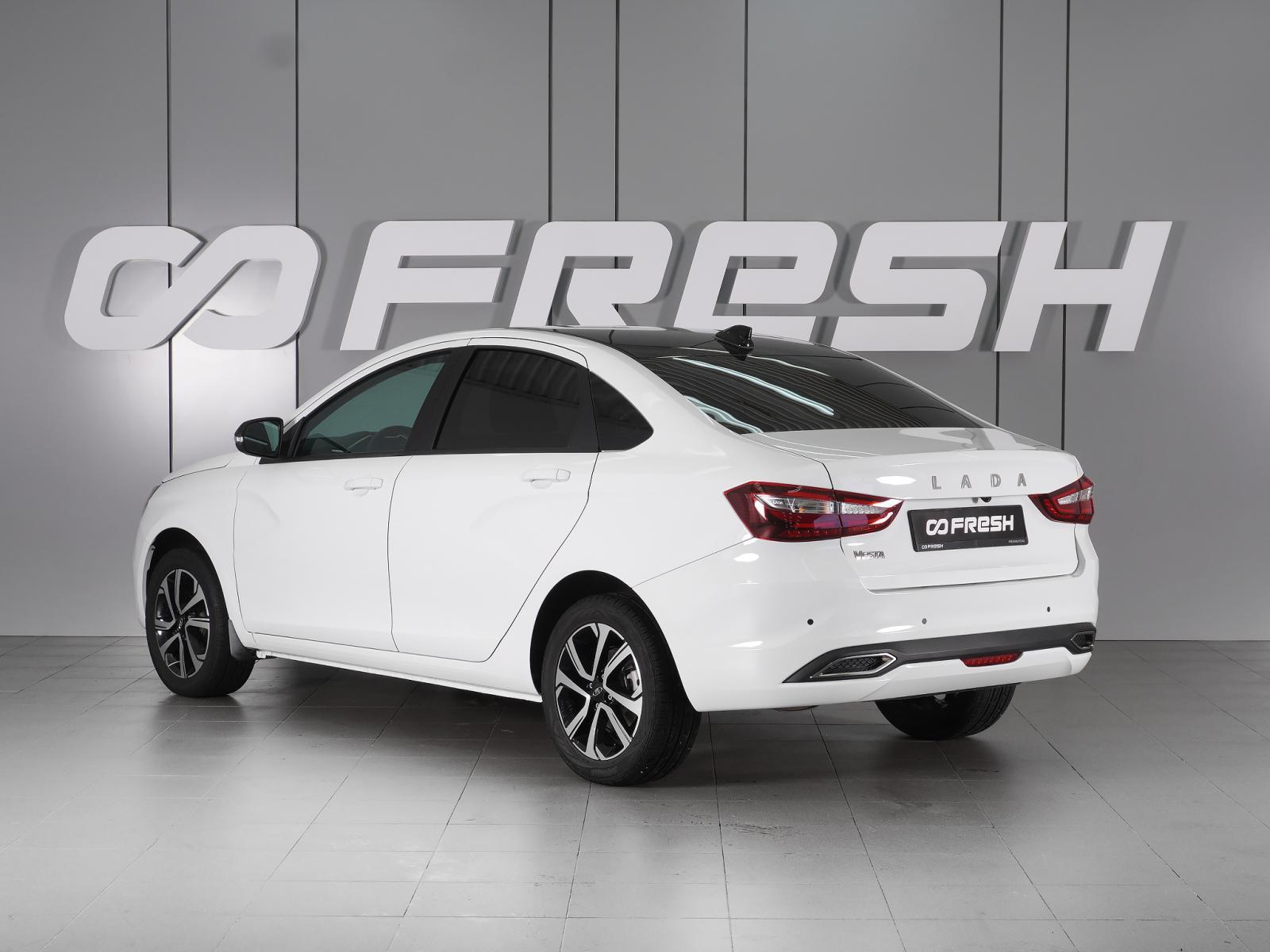 Hyundai Solaris 2015