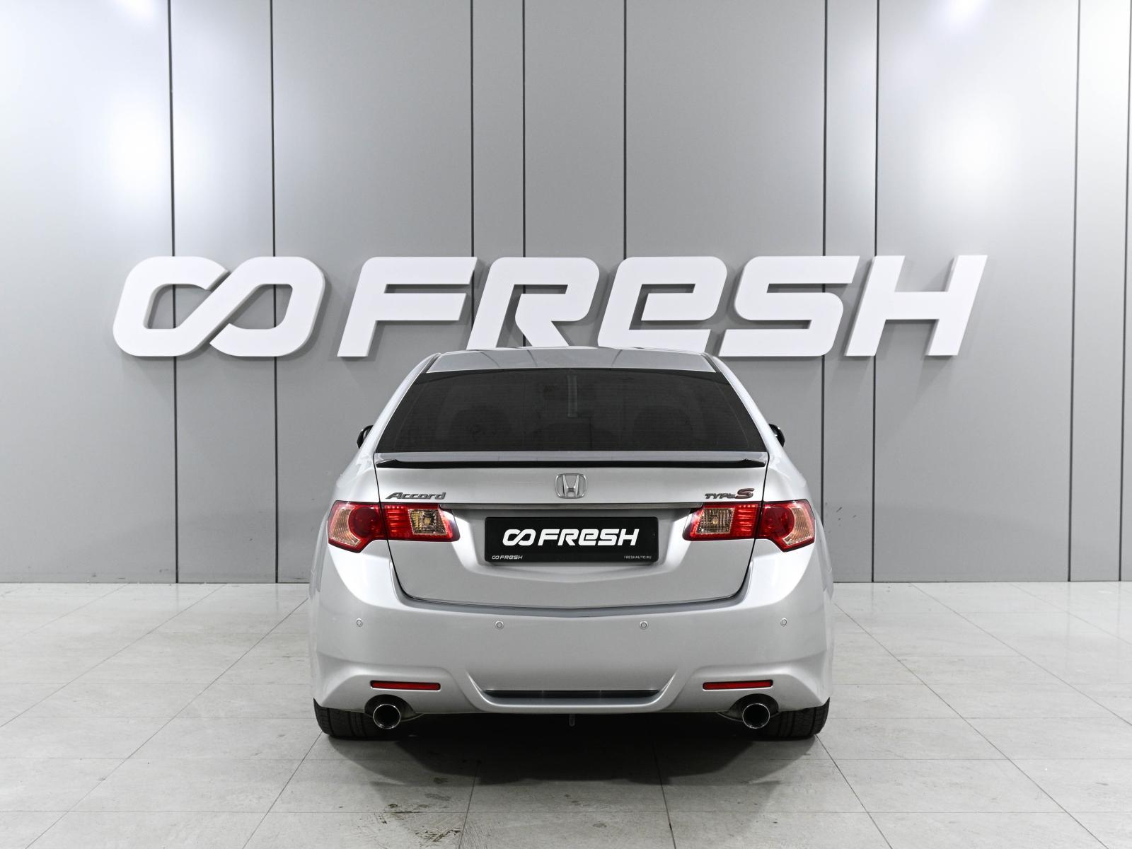 Hyundai Solaris 2015