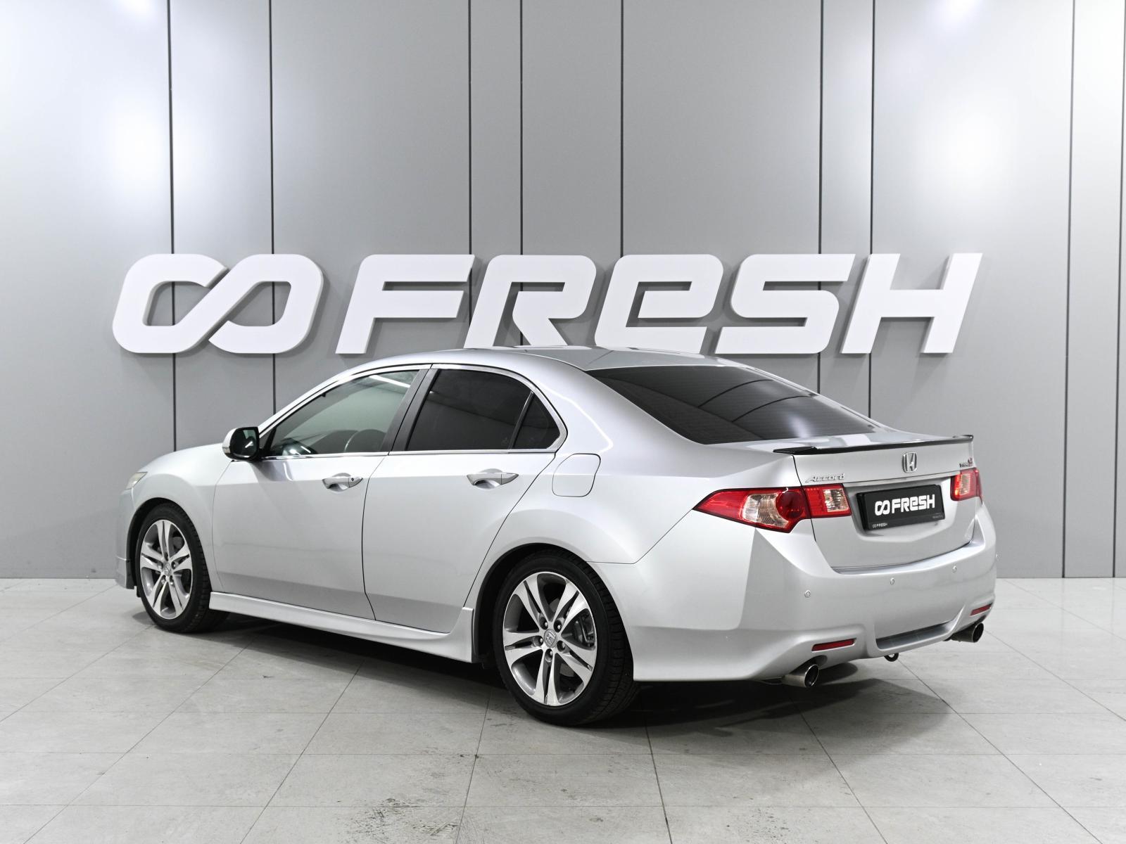 Hyundai Solaris 2015